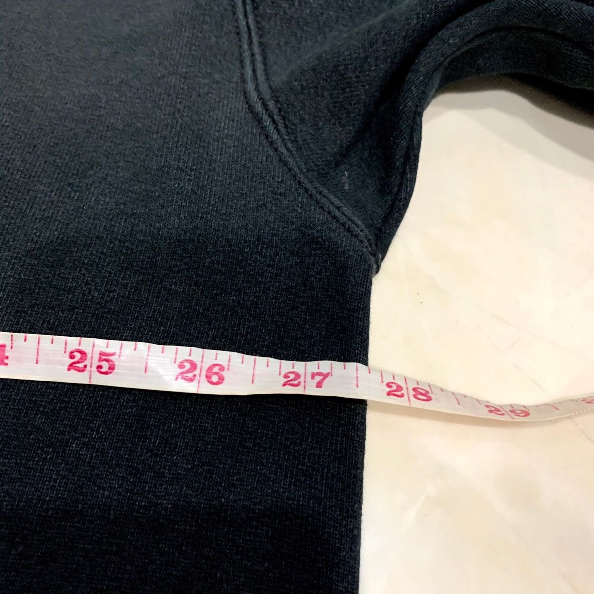 Japanese Brand × Pink Floyd × Vintage PRIME SUSPECT FELONY Sweatshirt Size XL Fits XXL Size US XXL / EU 58 / 5 - 10 Thumbnail