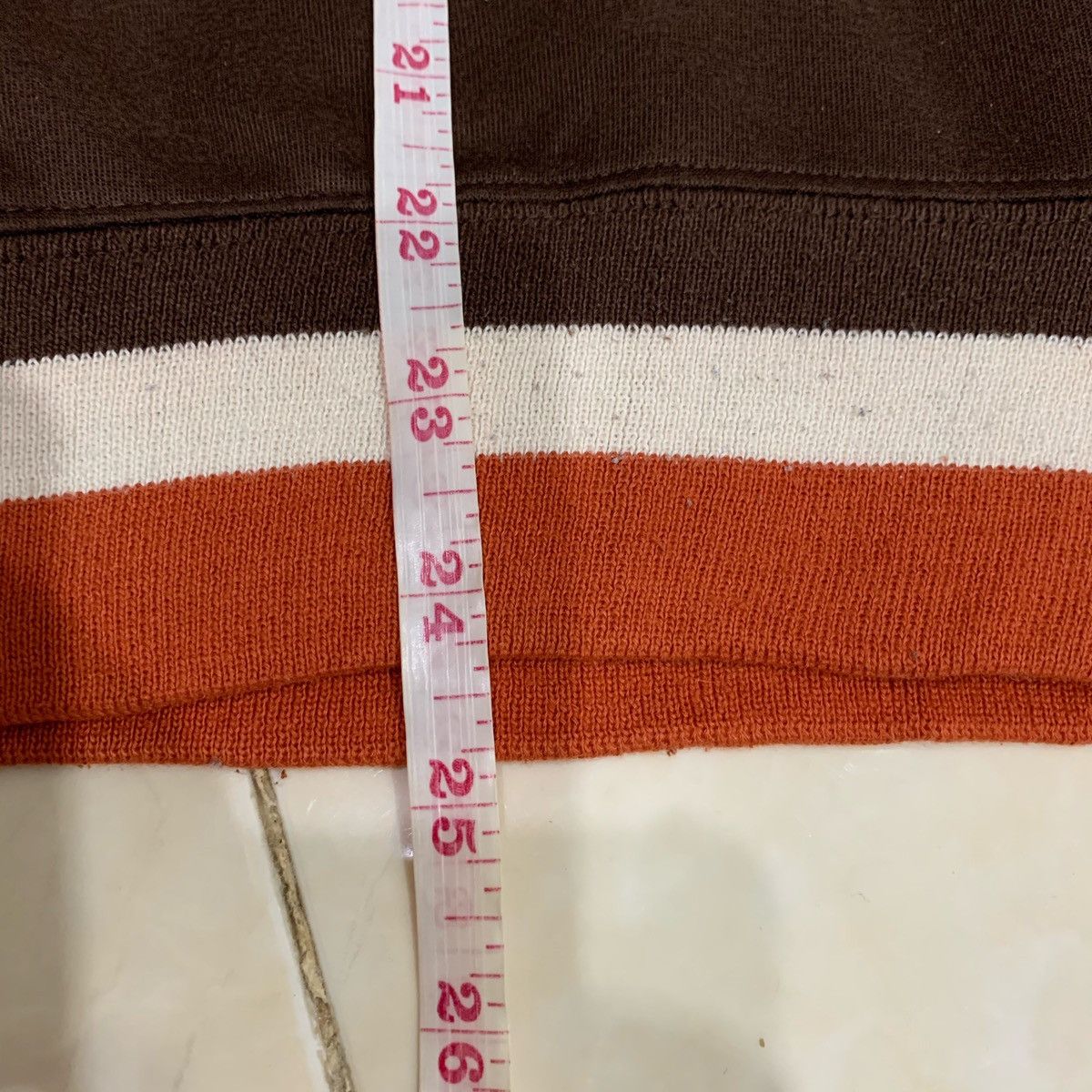 Japanese Brand × Vintage T&C SURF DESIGN HAWAII Jacket Size M Size US M / EU 48-50 / 2 - 10 Thumbnail
