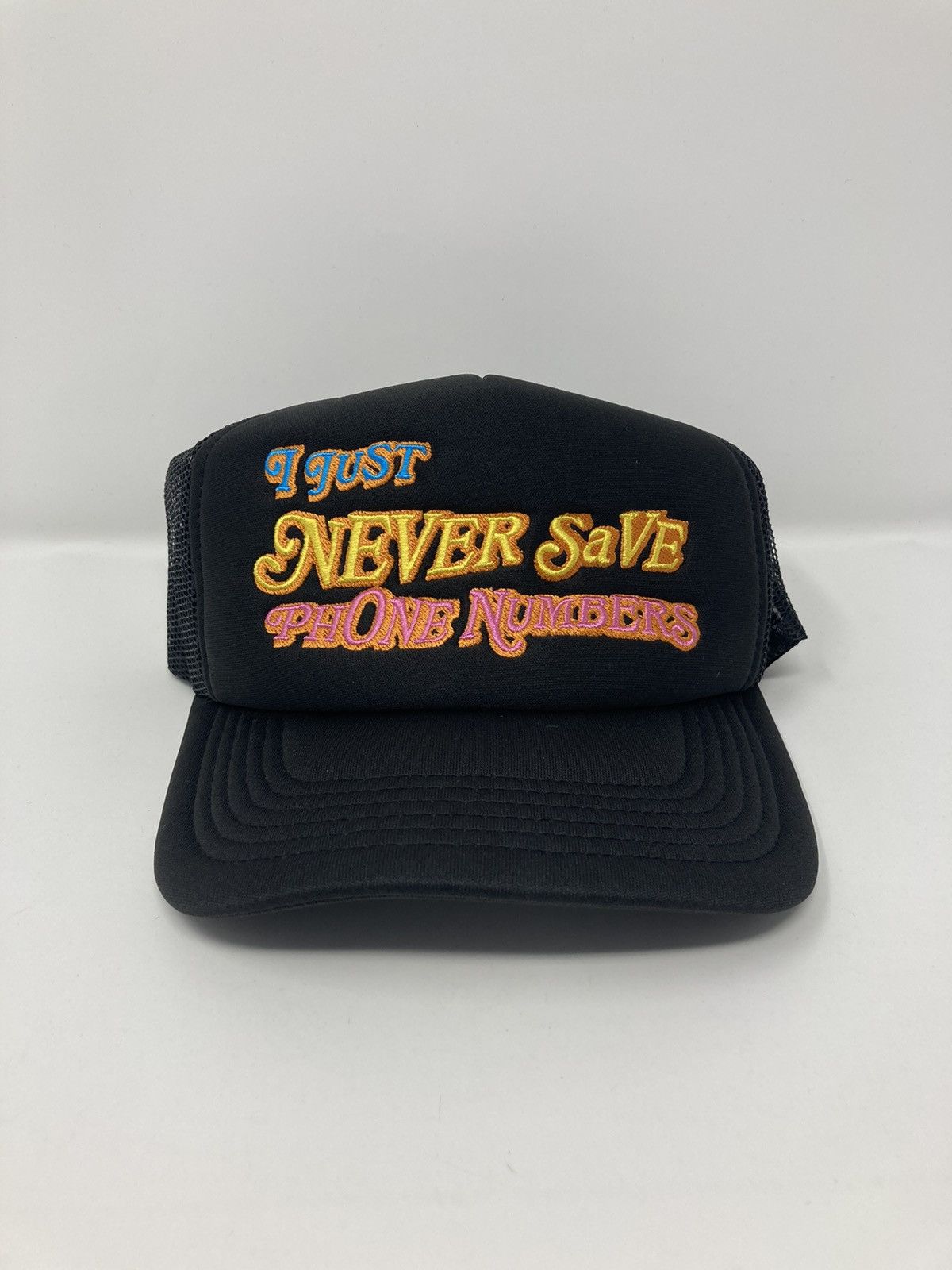 Palace Palace x Stella Artois 6-Panel Hat Black | Grailed