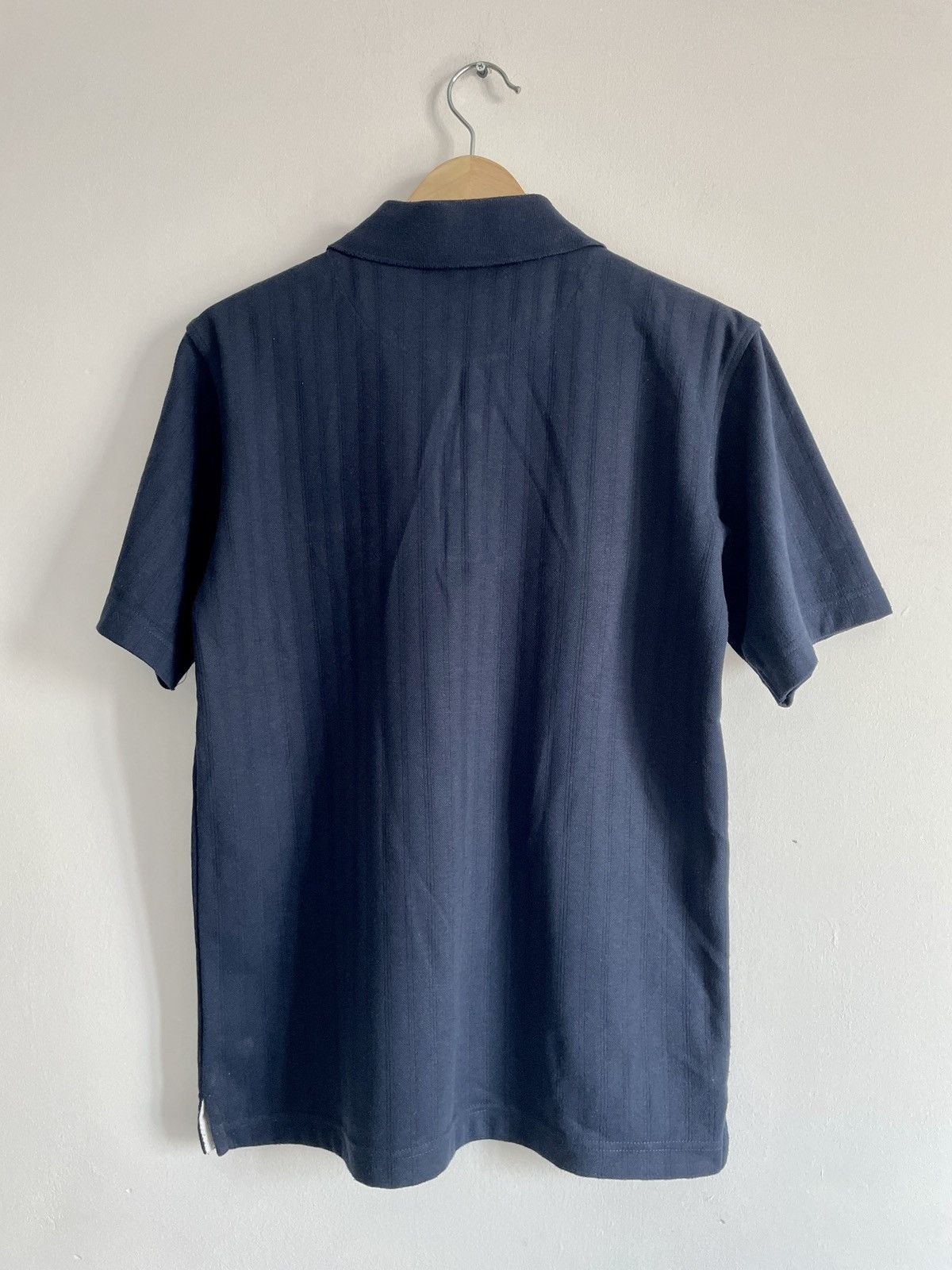 Umbro Umbro x vintage polo shirt Size US M / EU 48-50 / 2 - 3 Thumbnail