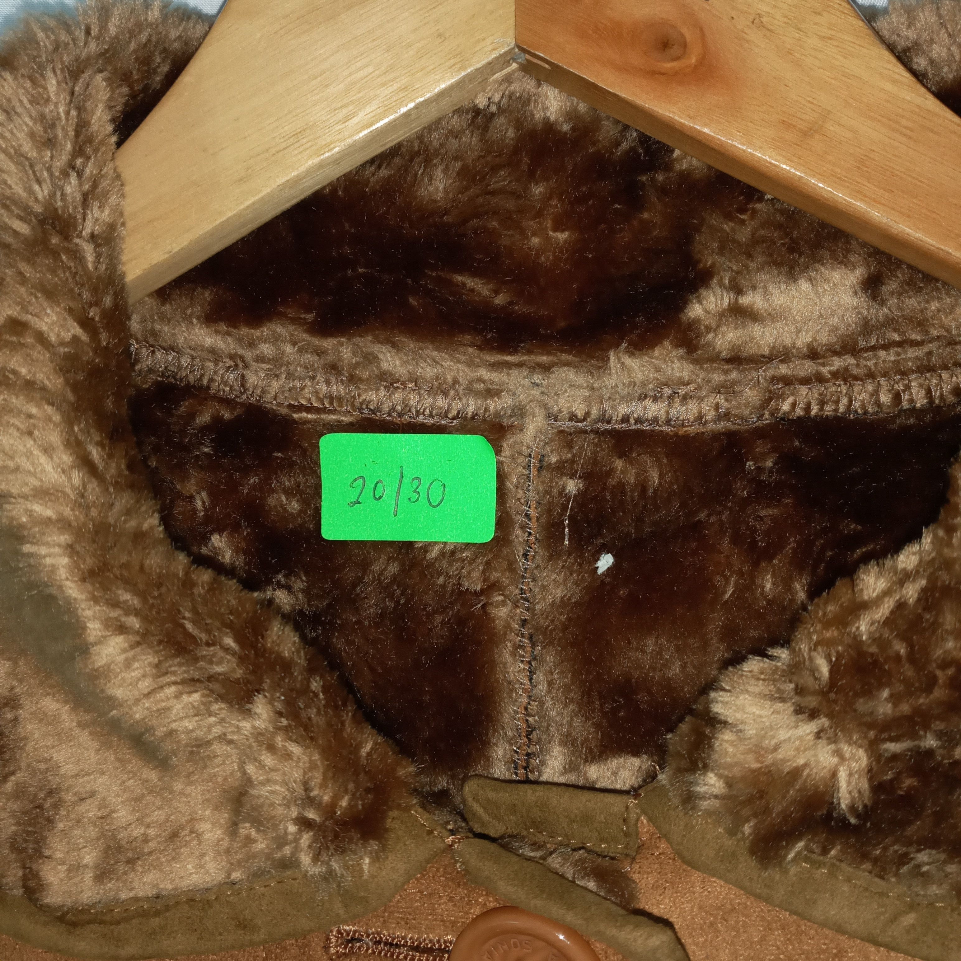 Designer × Sonia Rykiel × Vintage Rare French Designer Sonia Rykiel Velvet Heavy Coats Size US S / EU 44-46 / 1 - 10 Thumbnail