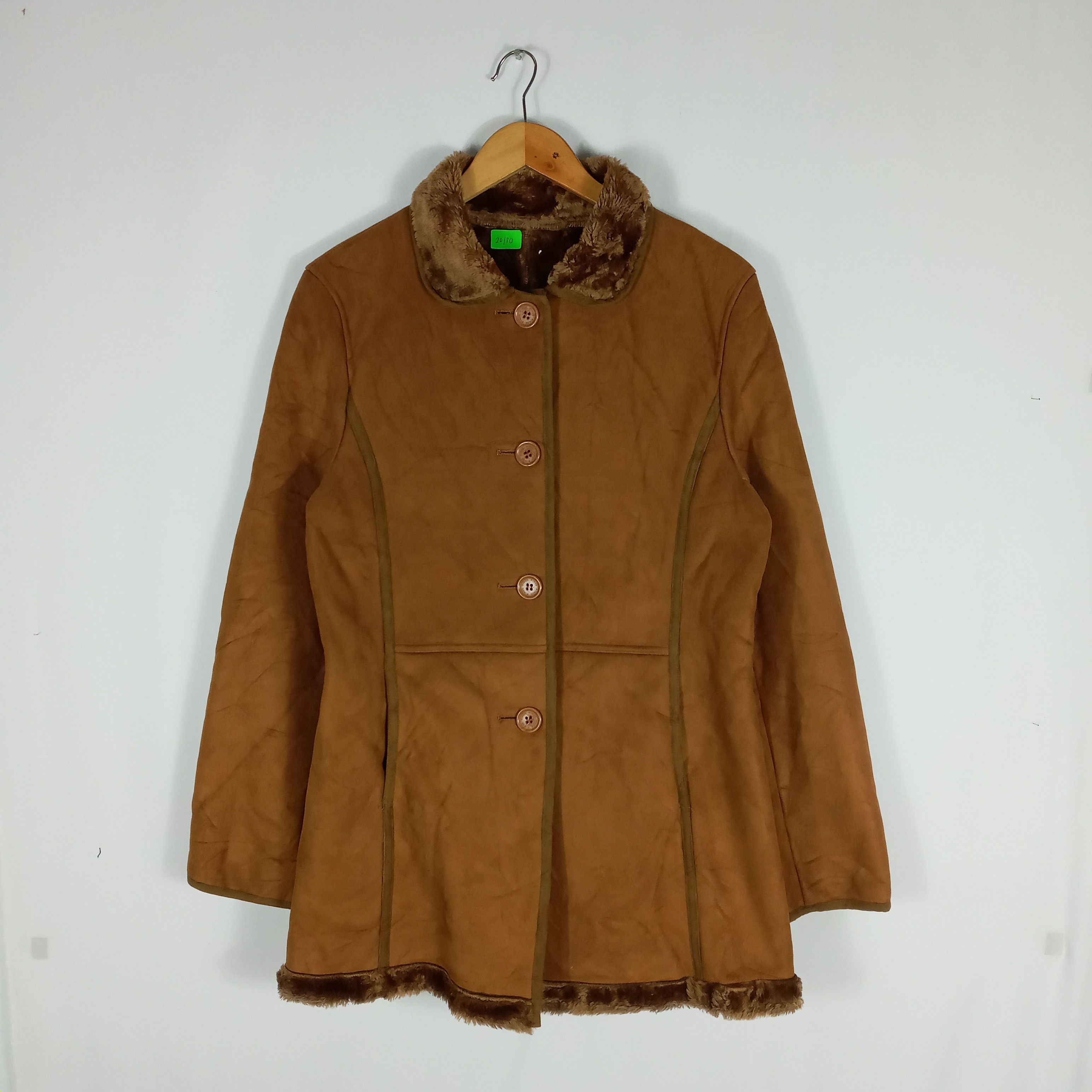 Rare French Designer Sonia Rykiel Velvet Heavy Coats