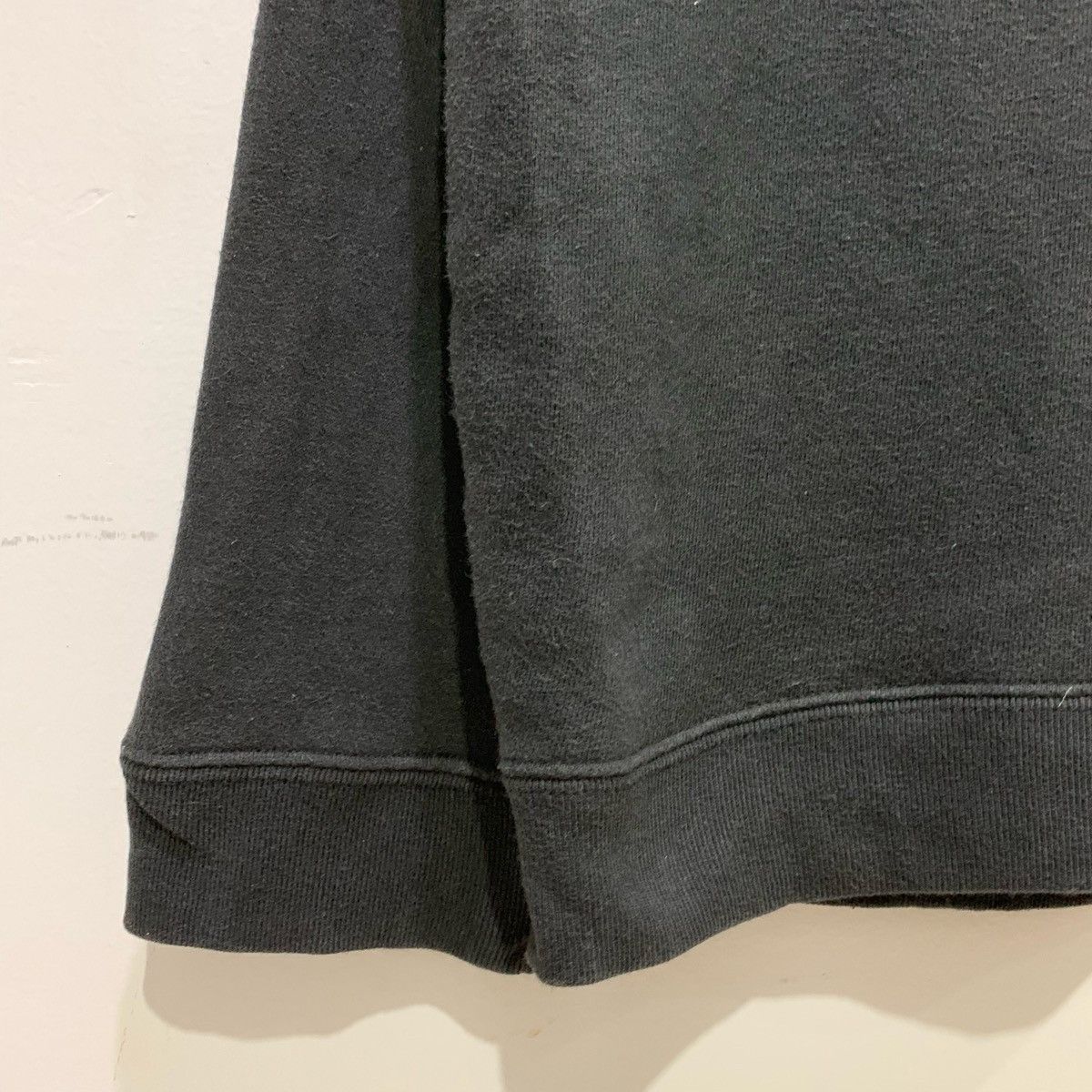 Japanese Brand × Vintage IMPALA Sweatshirts Size 4L fits XL Size US XL / EU 56 / 4 - 7 Thumbnail