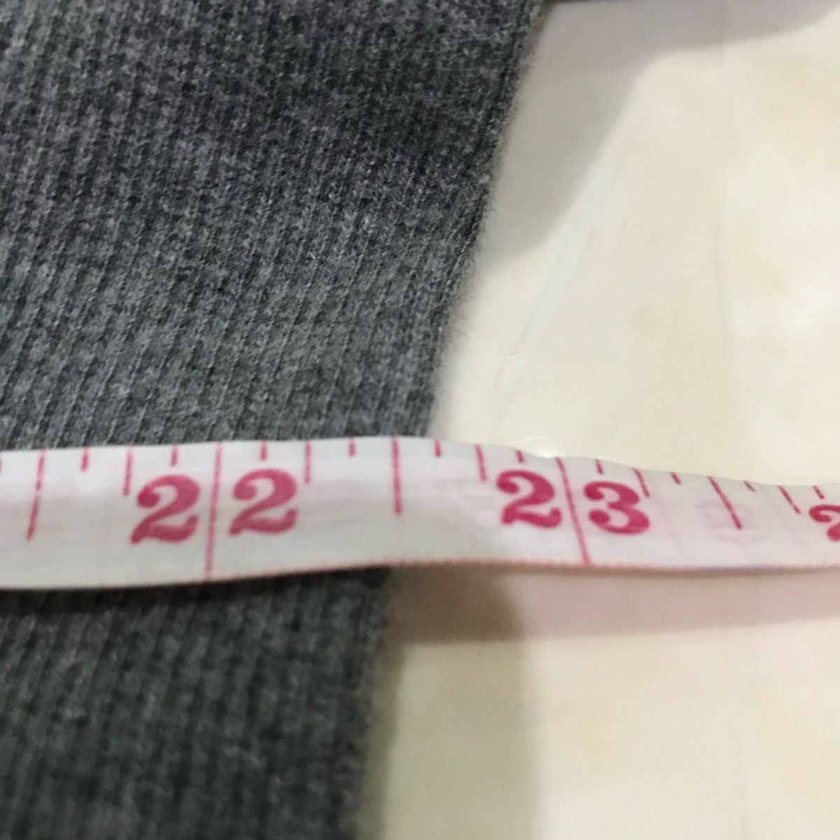 Descente × Japanese Brand × Vintage DESCENTE Sweatshirts Size L Size US L / EU 52-54 / 3 - 10 Thumbnail