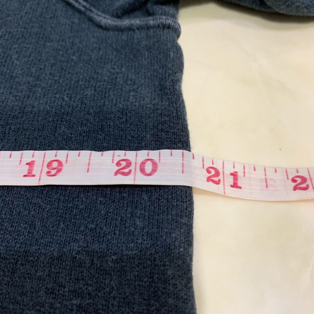 Converse CONVERSE Short Sleeve T-Shirts Fits Size M Size US M / EU 48-50 / 2 - 12 Thumbnail