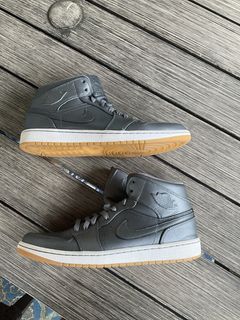 Jordan 1 anti hot sale gravity machines grey