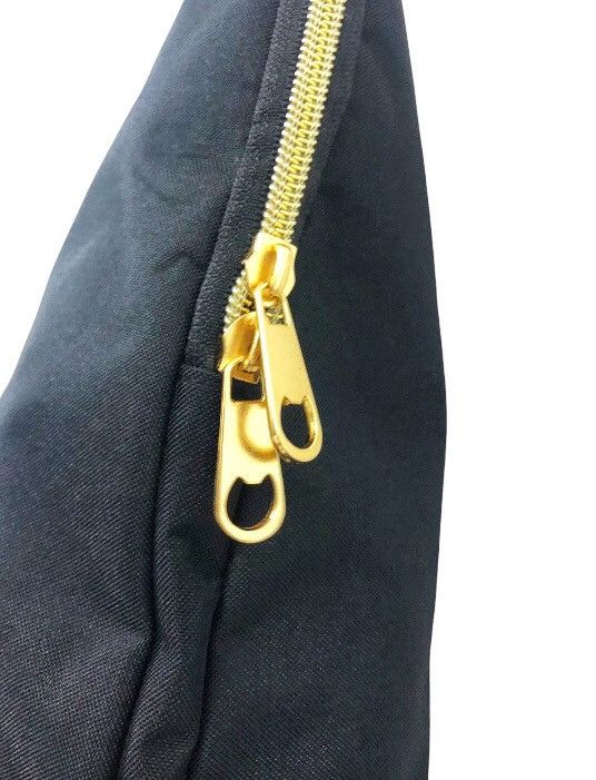 Tsumori Chisato 🔥Hits 🔥 Tsumori Chisato Synthetic bagpack daily wear Size ONE SIZE - 13 Thumbnail
