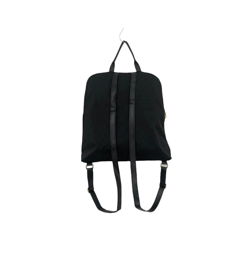 Tsumori Chisato 🔥Hits 🔥 Tsumori Chisato Synthetic bagpack daily wear Size ONE SIZE - 6 Thumbnail