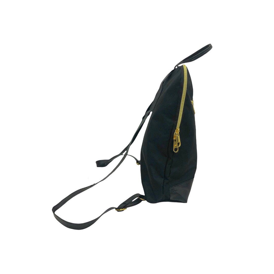 Tsumori Chisato 🔥Hits 🔥 Tsumori Chisato Synthetic bagpack daily wear Size ONE SIZE - 10 Thumbnail