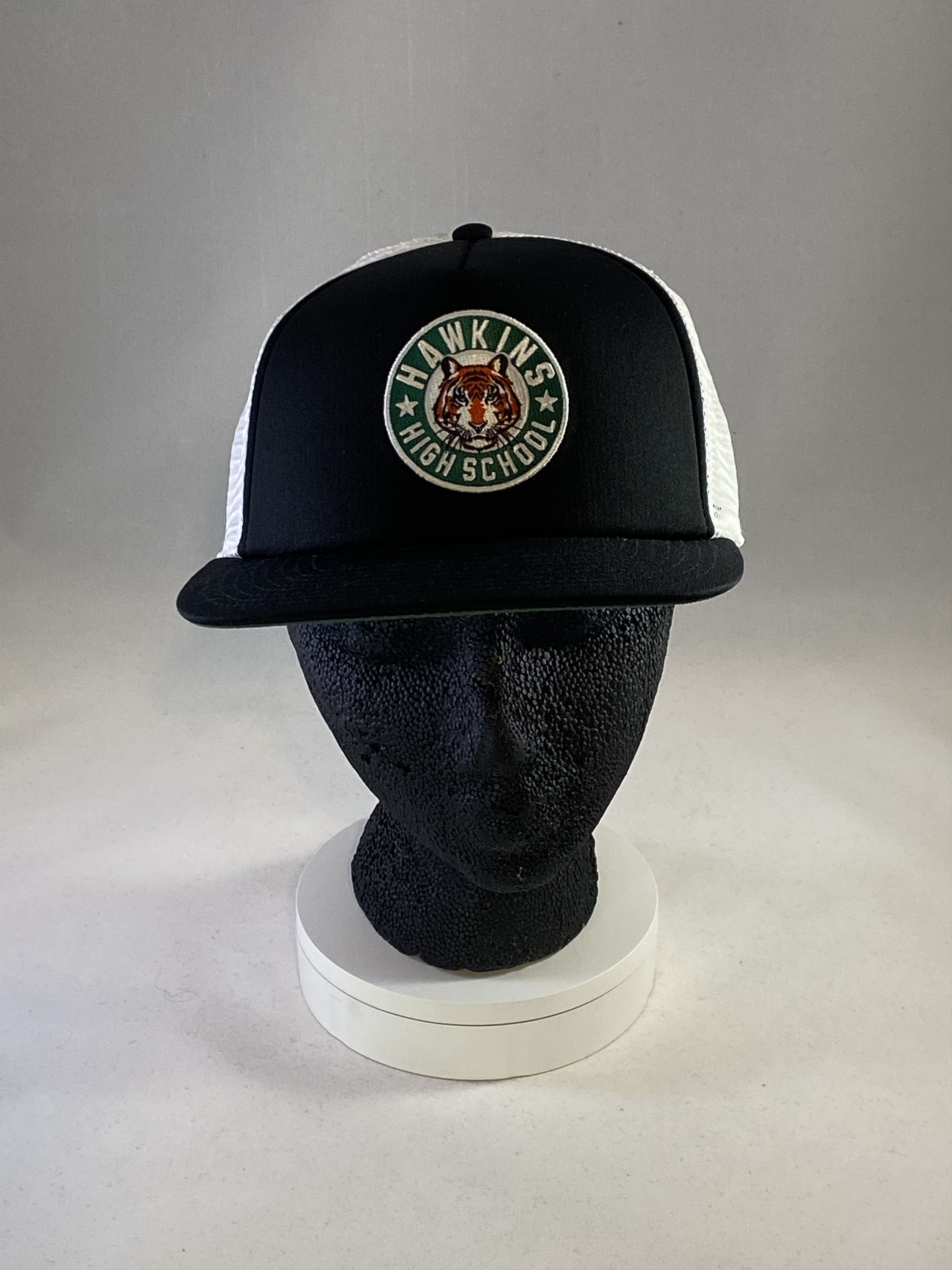 中古品 希少品 NIKE×HeronPreston NRG H86 Hat Heron Preston × Nike NIKE X HERON PRESTON NRG H86 CAP | Grailed