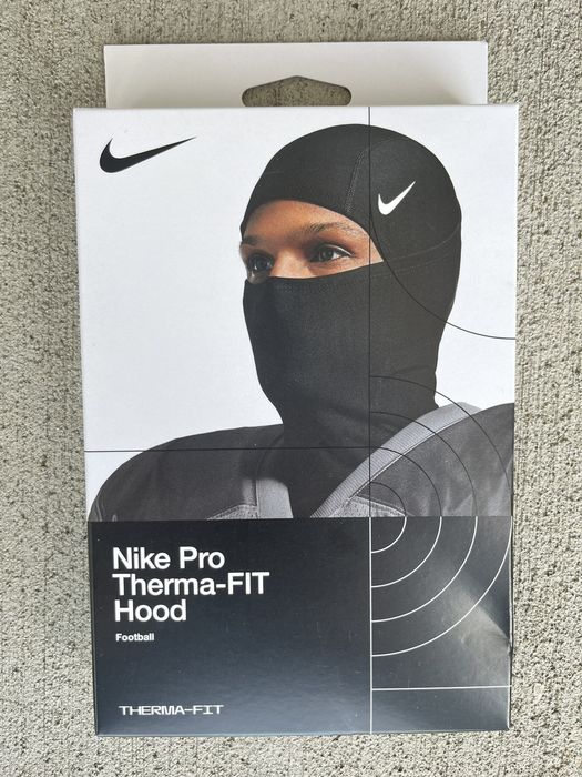 Nike Nike Ski Mask | Grailed