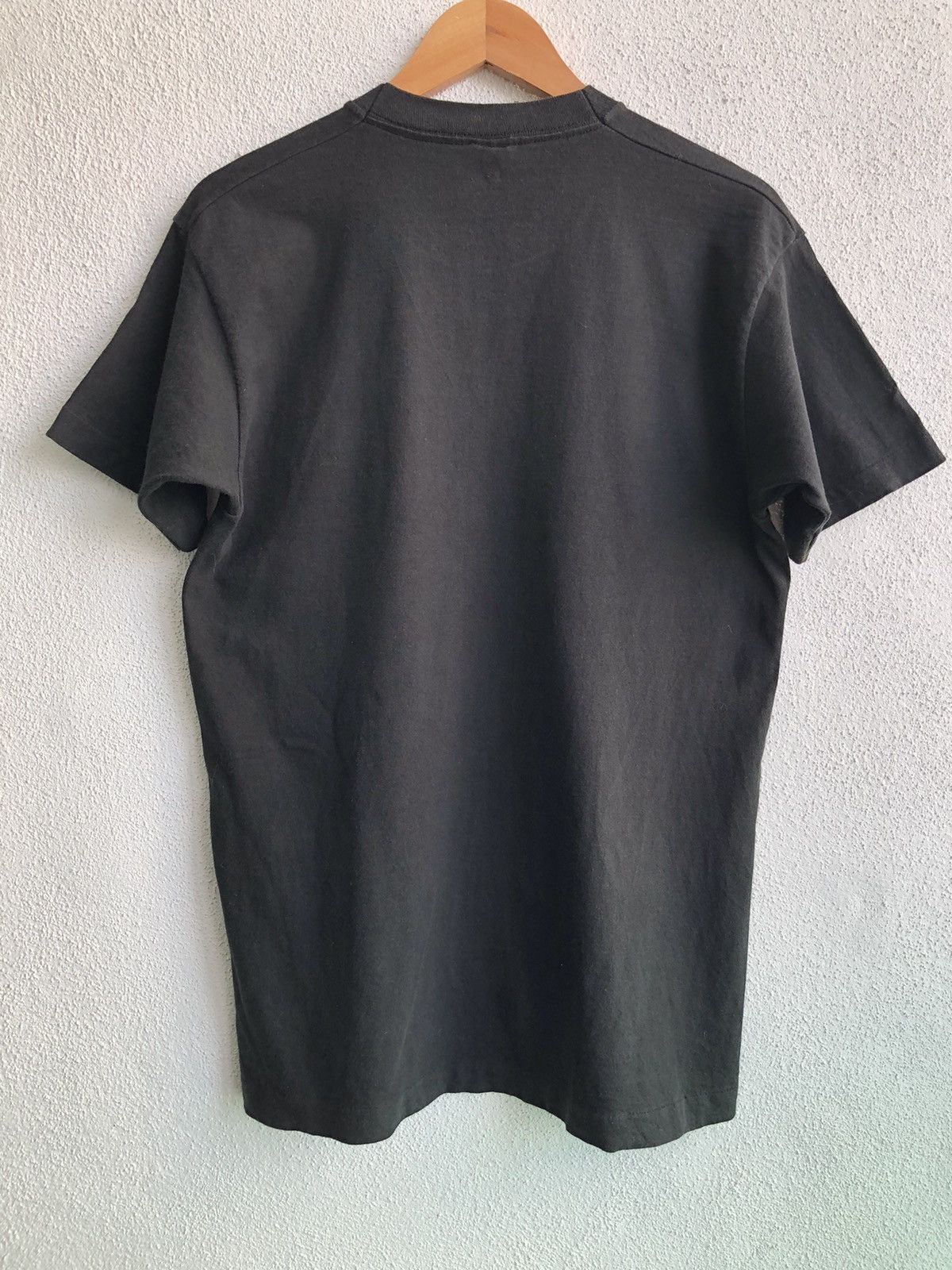 Other Vintage Movie The Secret Garden Tee💥nice printed Size US M / EU 48-50 / 2 - 7 Thumbnail
