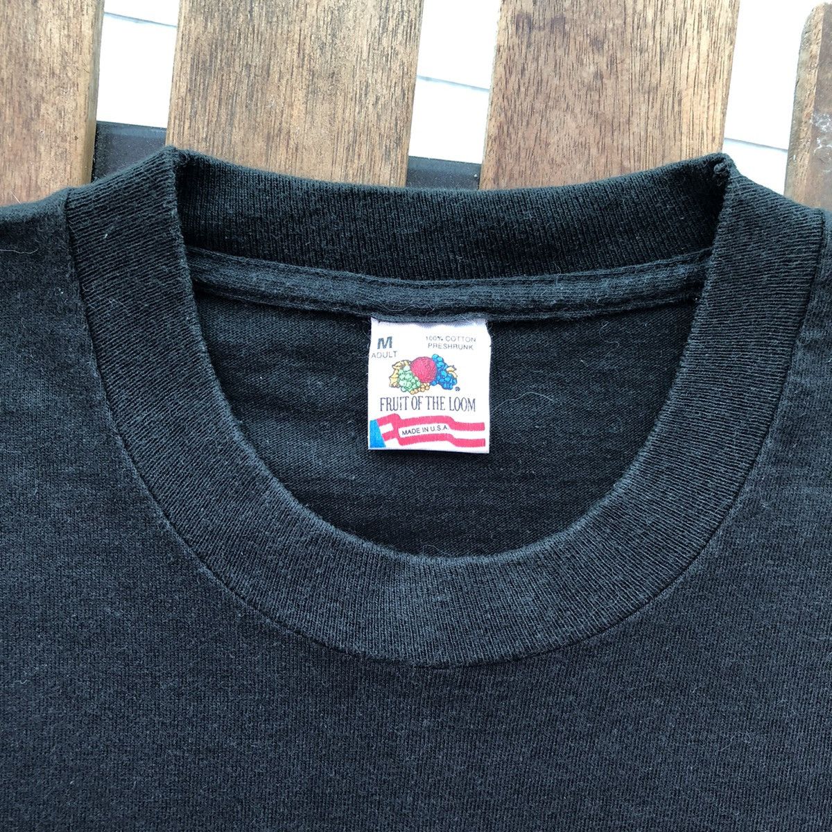 Other Vintage Movie The Secret Garden Tee💥nice printed Size US M / EU 48-50 / 2 - 4 Thumbnail