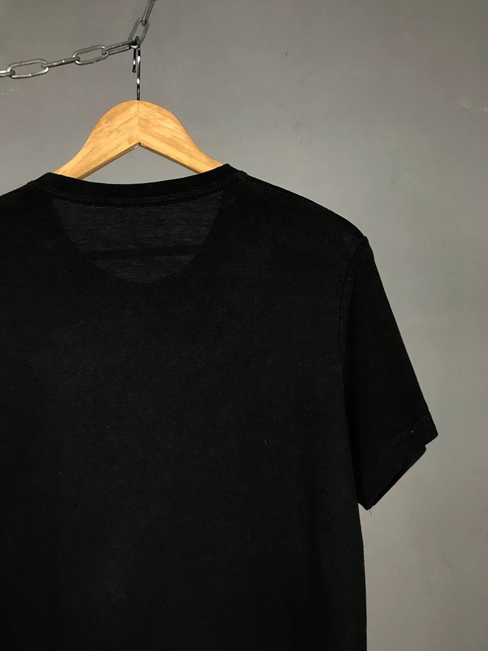 Band Tees × Led Zeppelin × Vintage Led Zeppelin vintage rock band tee Size US M / EU 48-50 / 2 - 6 Thumbnail
