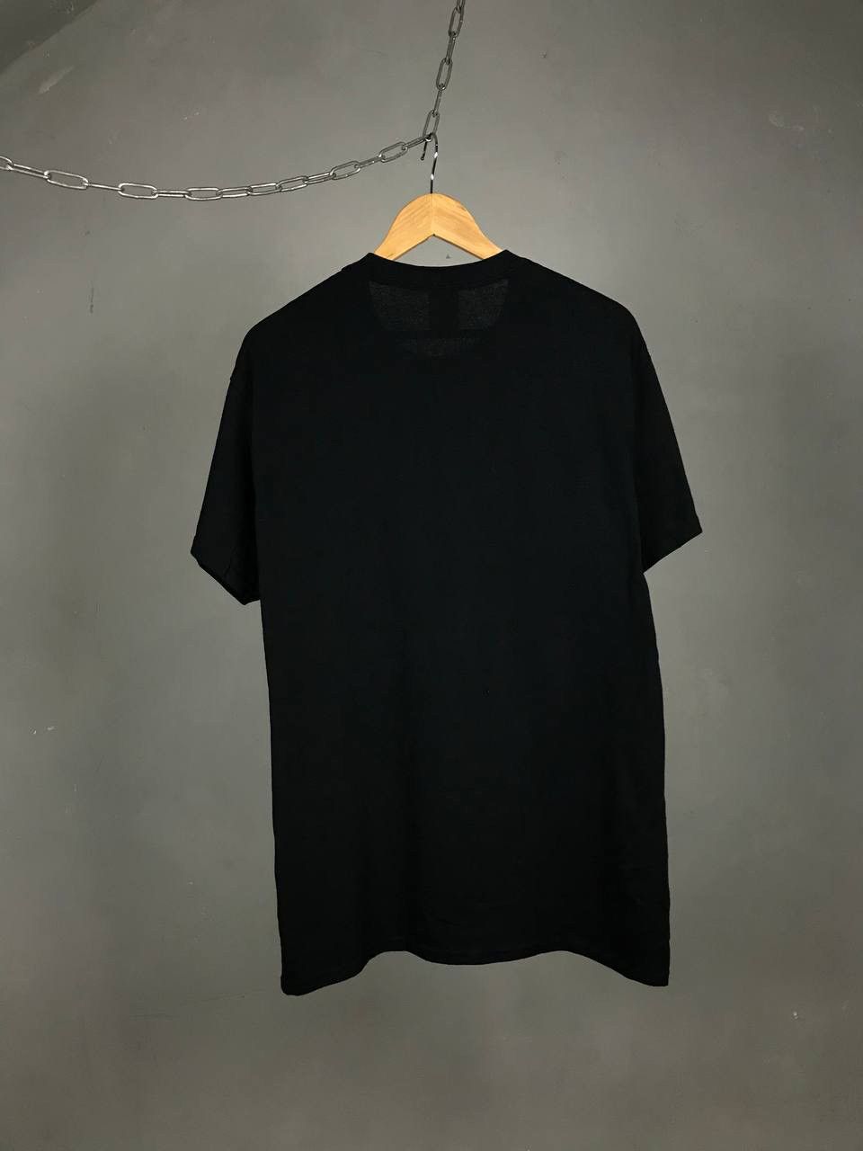 Other Tyson’s punch out streetwear other humor tee Size US L / EU 52-54 / 3 - 5 Thumbnail