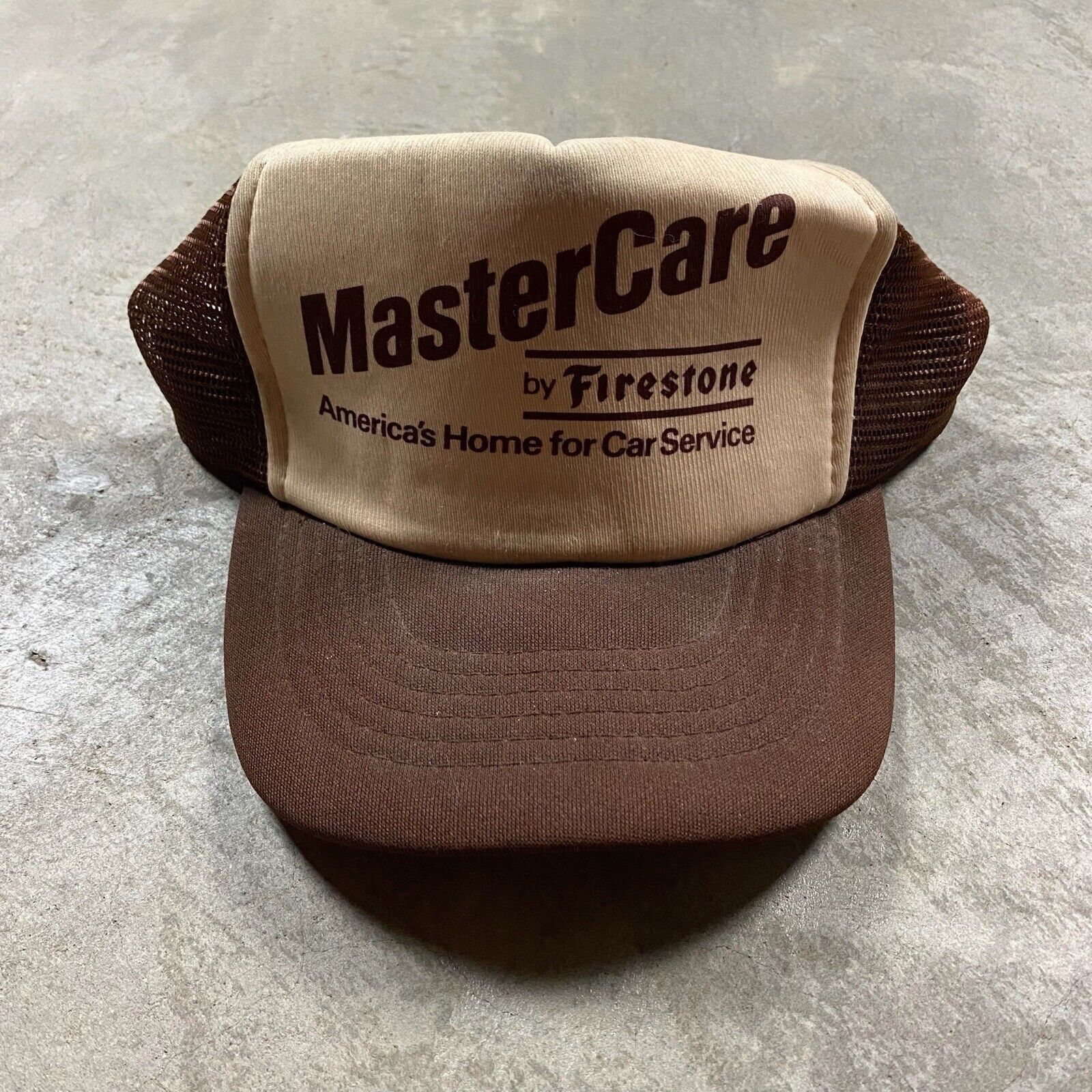 Firestone Mobile Mechanic - kjdzyc2