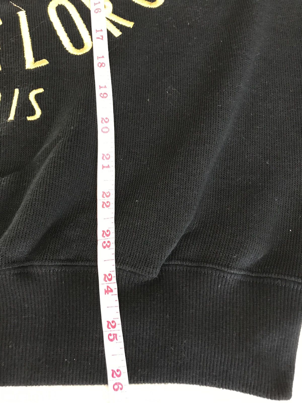 Japanese Brand × Philippe Model PHILIPPE CANDELORO PARIS Short Sleeve Size L Size US L / EU 52-54 / 3 - 13 Thumbnail