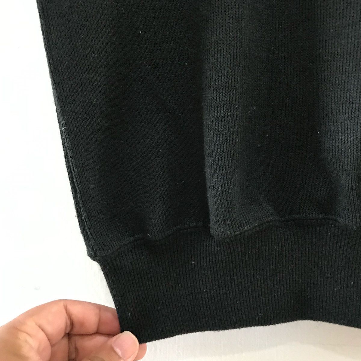 Japanese Brand × Philippe Model PHILIPPE CANDELORO PARIS Short Sleeve Size L Size US L / EU 52-54 / 3 - 6 Thumbnail