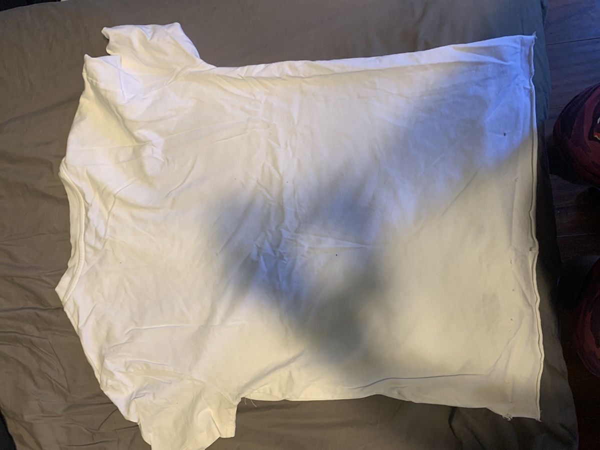 Gosha Rubchinskiy epic aces shirt Size US L / EU 52-54 / 3 - 2 Thumbnail