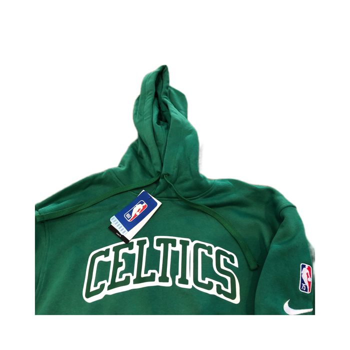 boston celtics nike city edition