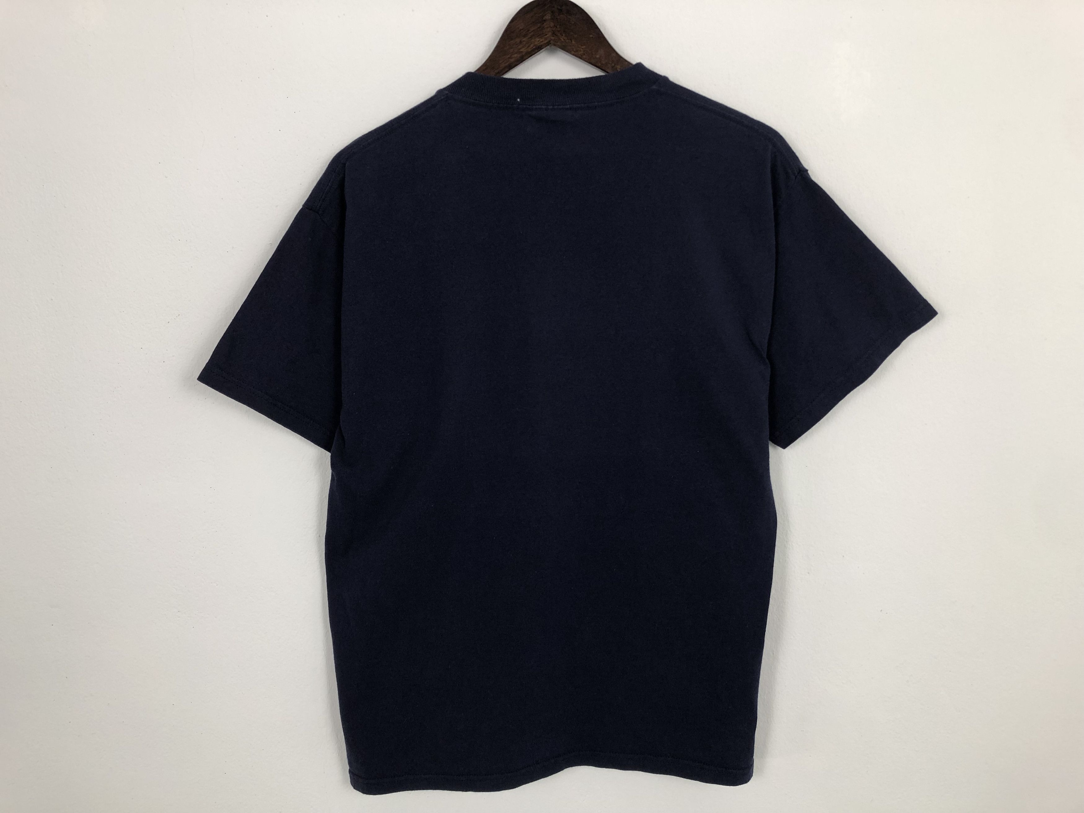Other Vintage 7 Eleven Guam Big DesignTshirt Size US M / EU 48-50 / 2 - 3 Thumbnail