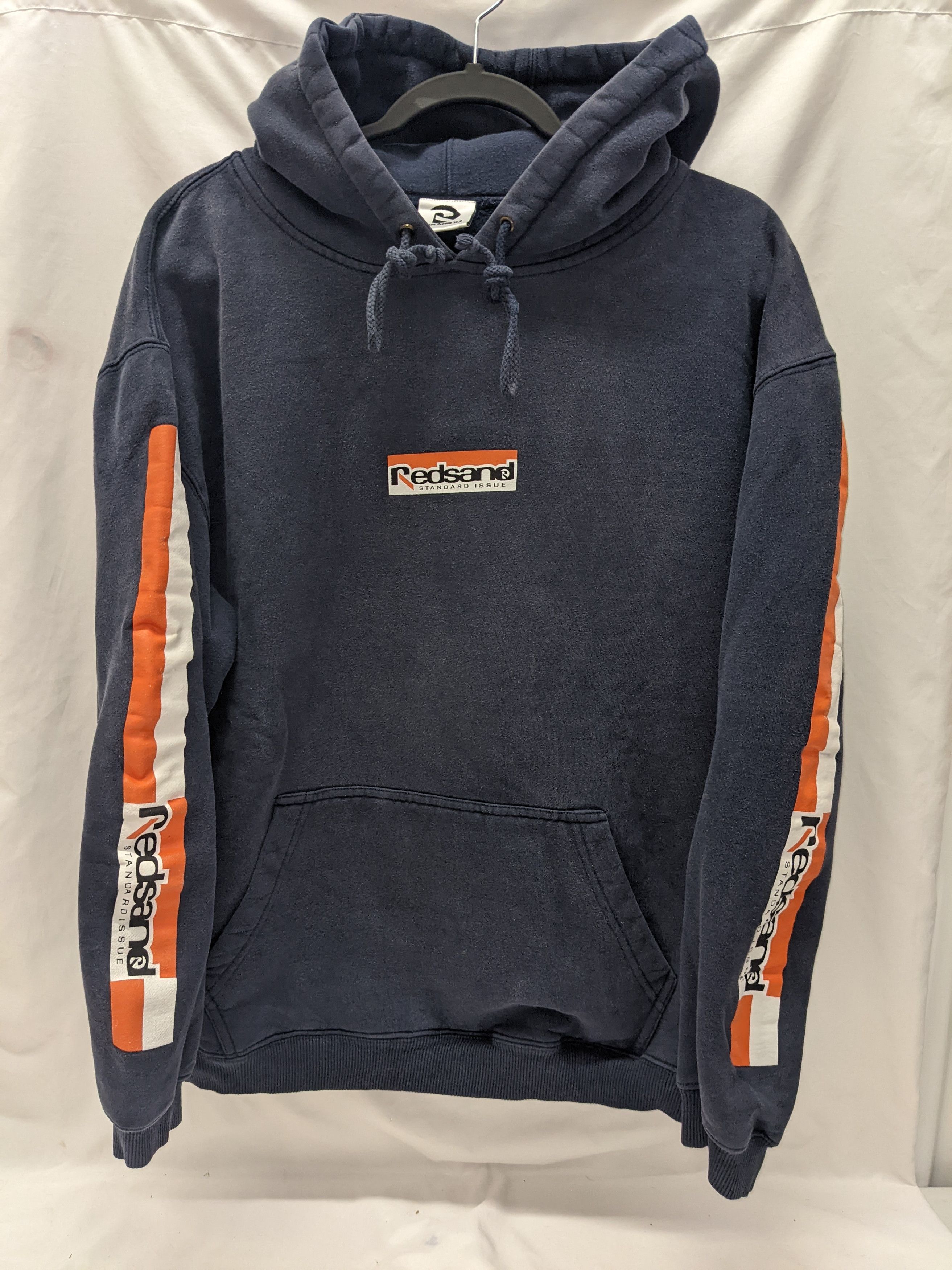 Surf brand hoodie sales