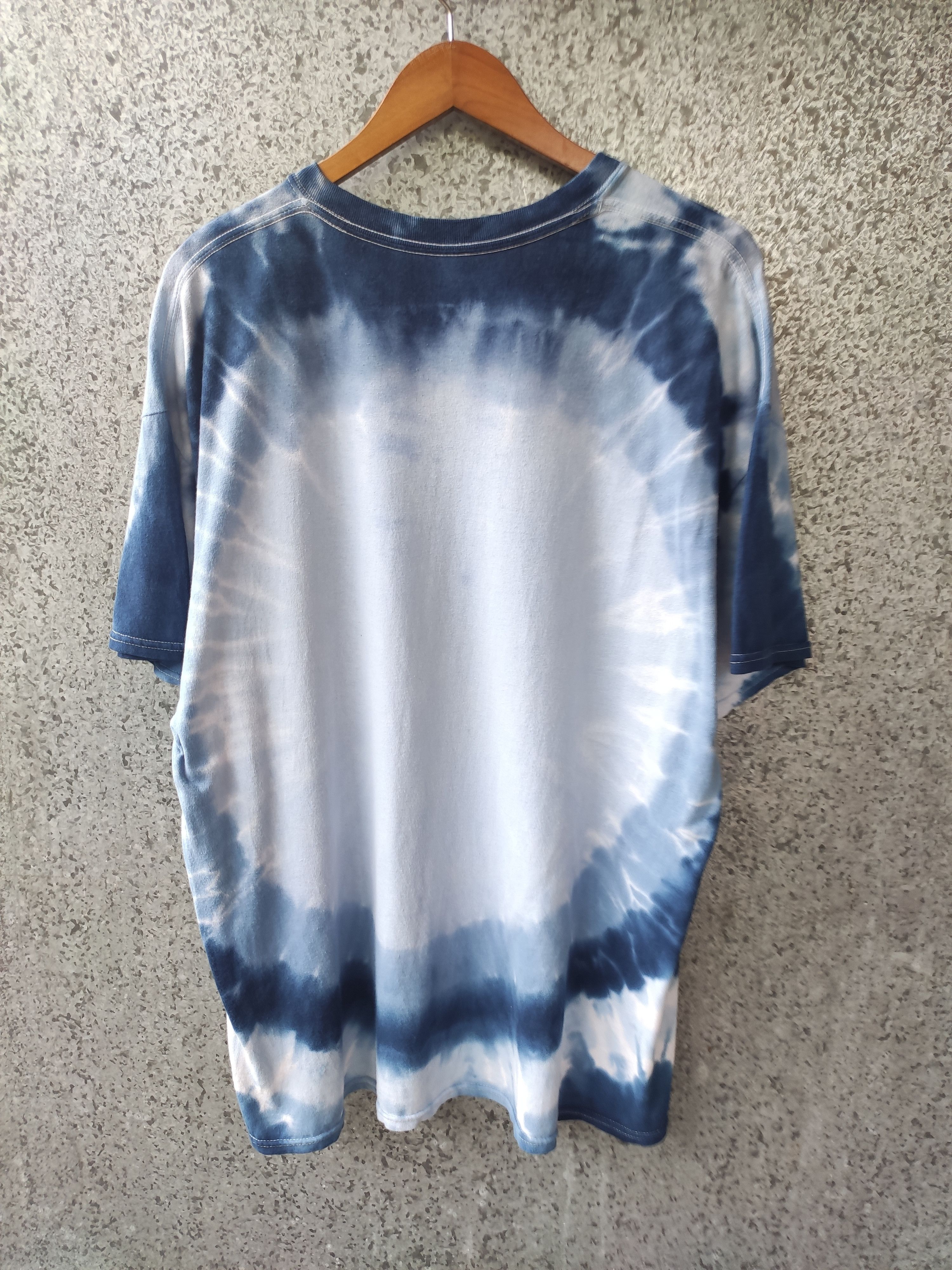 Cartoon Network 🔥 Vintage 90s Vintage Betty Boops t shirt tye dye Size US L / EU 52-54 / 3 - 3 Thumbnail