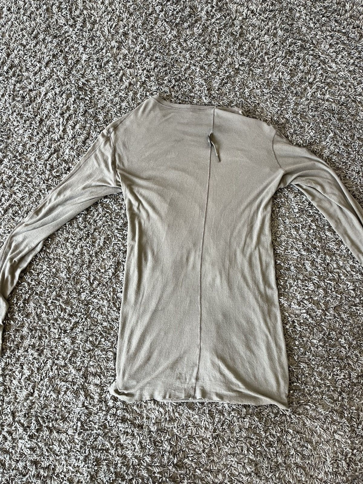 Boris Bidjan Saberi Boris Bidjan Saberi Size US M / EU 48-50 / 2 - 2 Thumbnail
