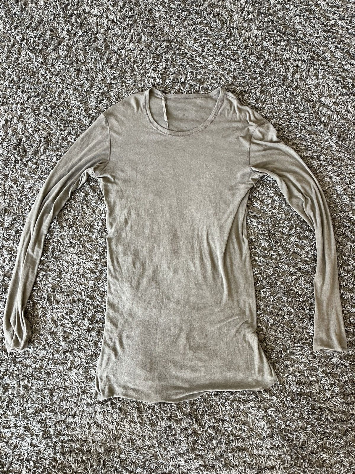 Boris Bidjan Saberi Boris Bidjan Saberi Size US M / EU 48-50 / 2 - 1 Thumbnail