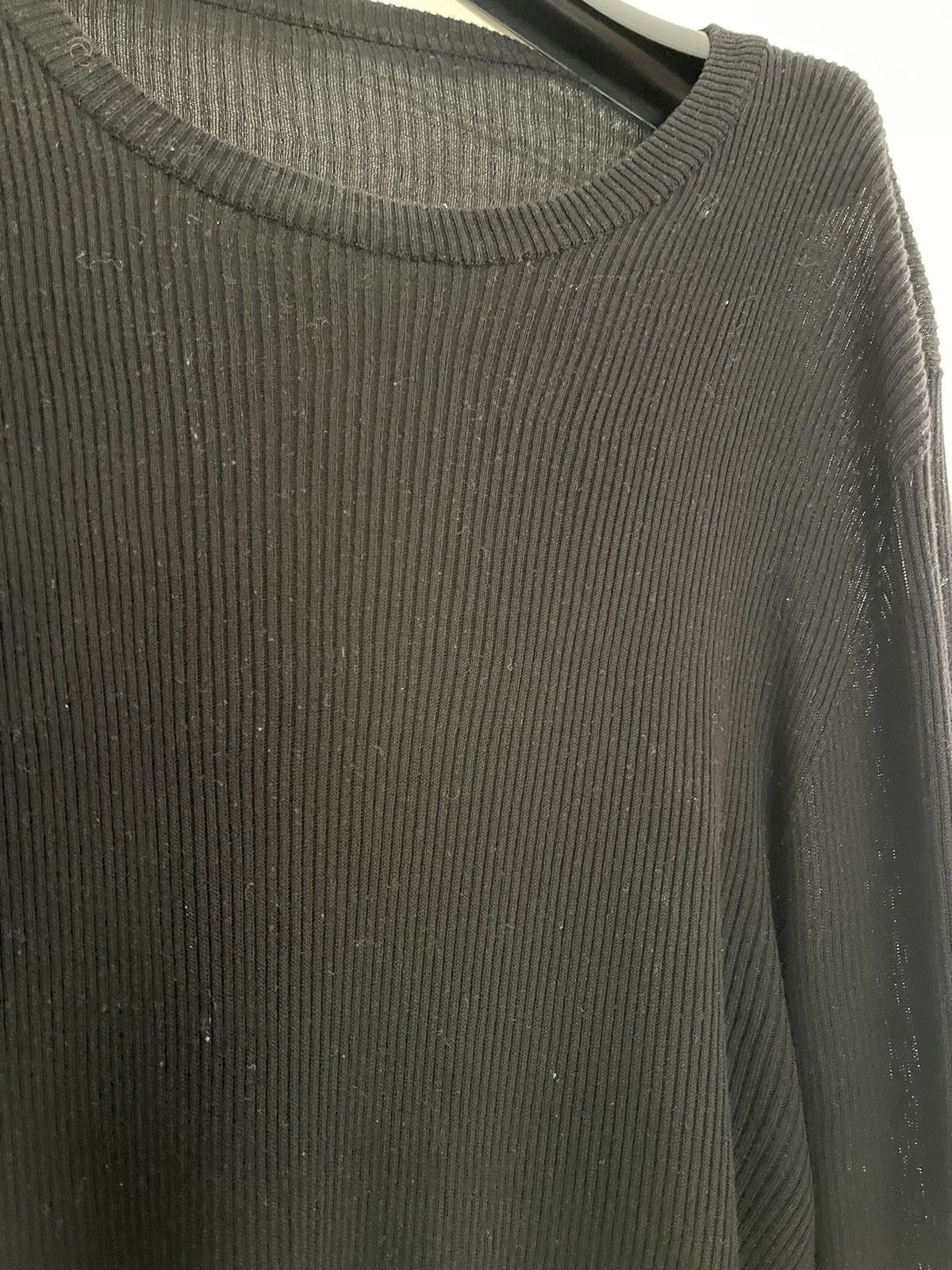 Boris Bidjan Saberi Boris Bidjan Saberi Size US M / EU 48-50 / 2 - 2 Thumbnail