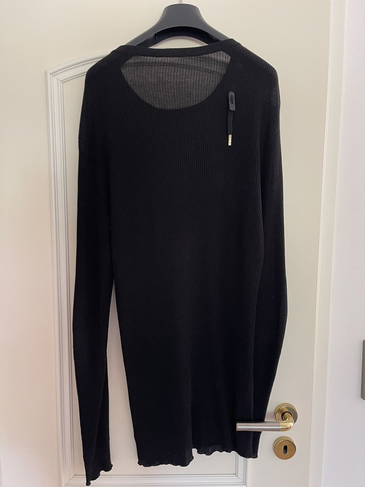 Boris Bidjan Saberi Boris Bidjan Saberi Size US M / EU 48-50 / 2 - 4 Thumbnail