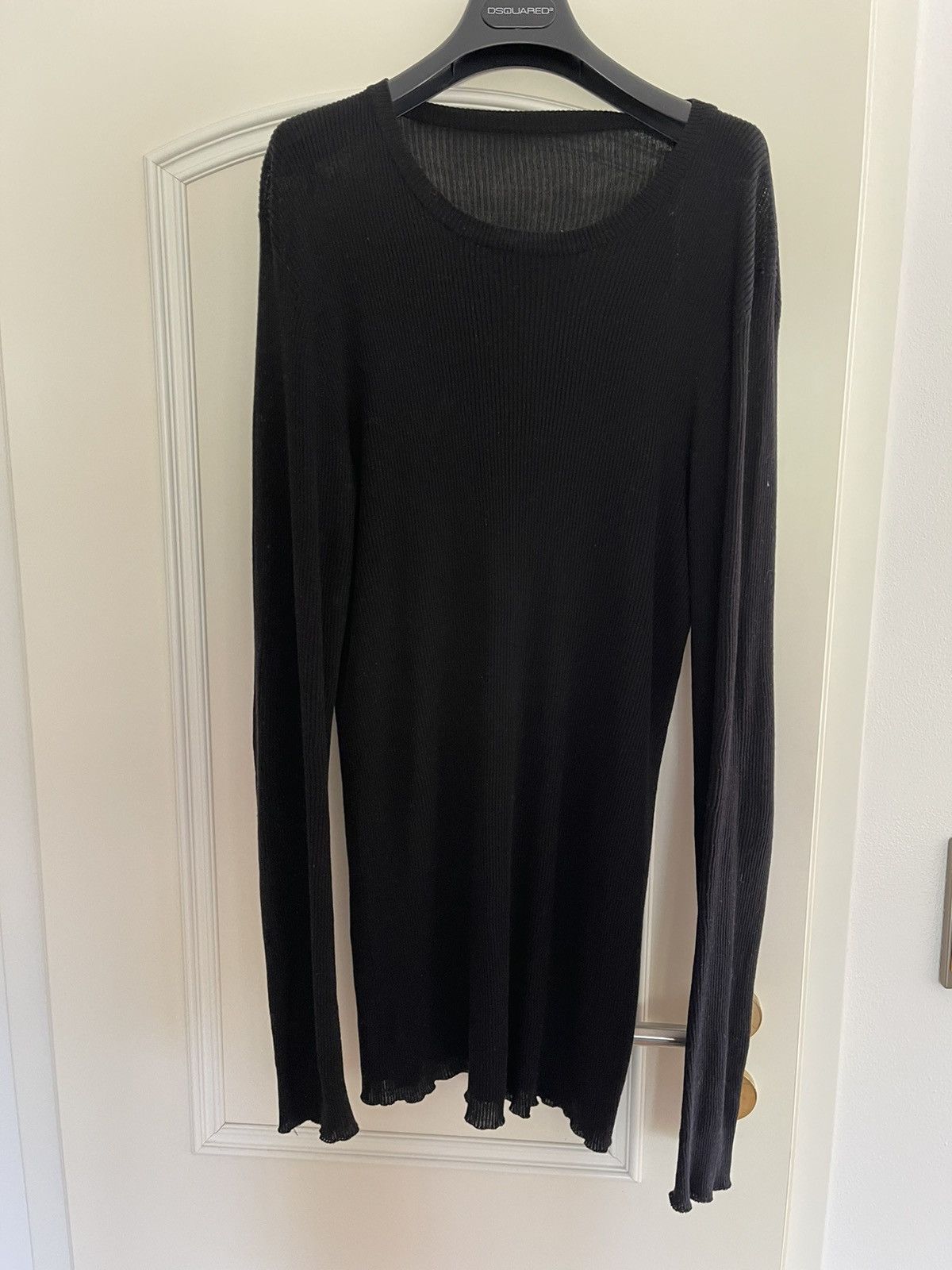 Boris Bidjan Saberi Boris Bidjan Saberi Size US M / EU 48-50 / 2 - 1 Thumbnail