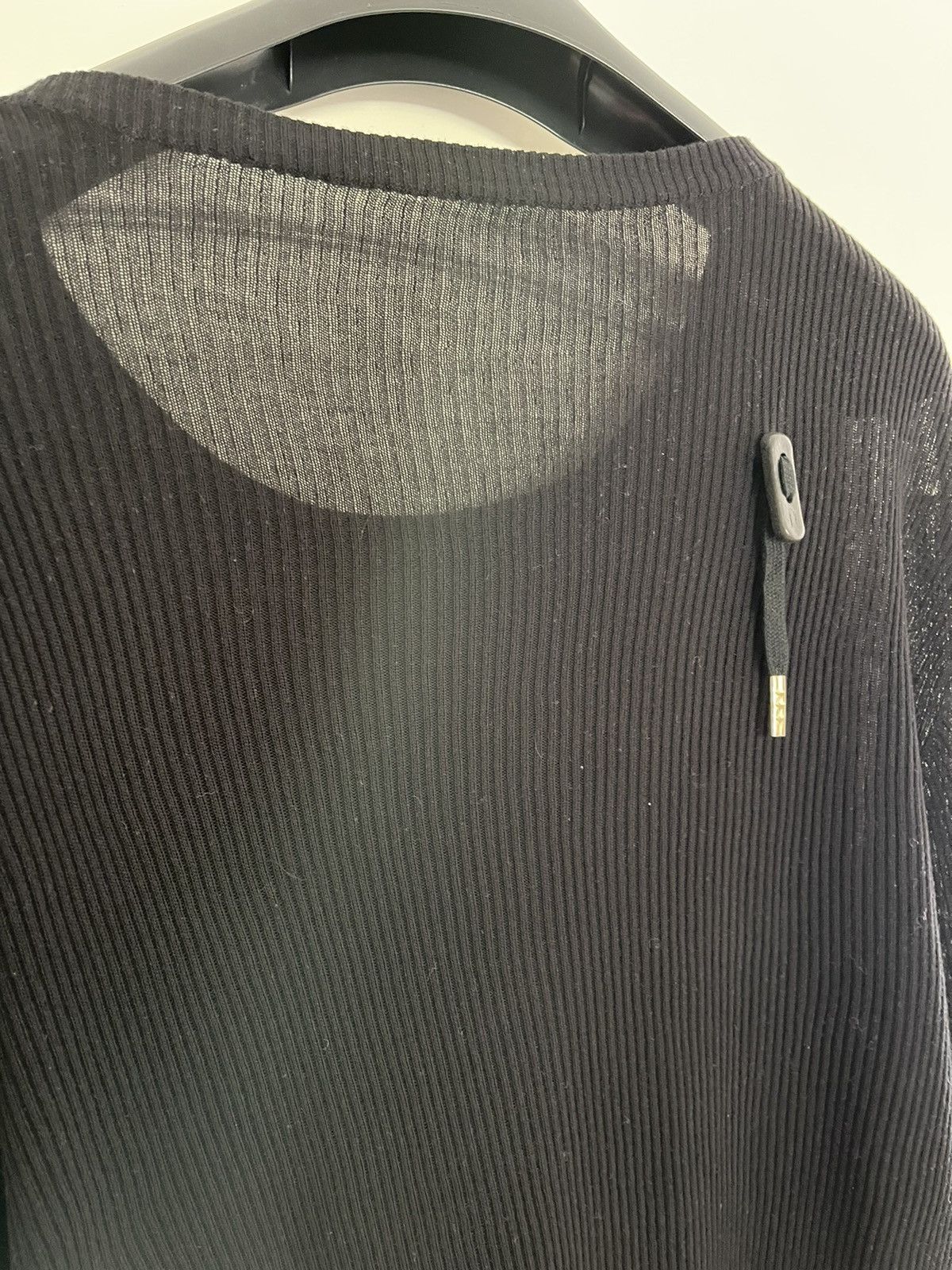 Boris Bidjan Saberi Boris Bidjan Saberi Size US M / EU 48-50 / 2 - 3 Thumbnail