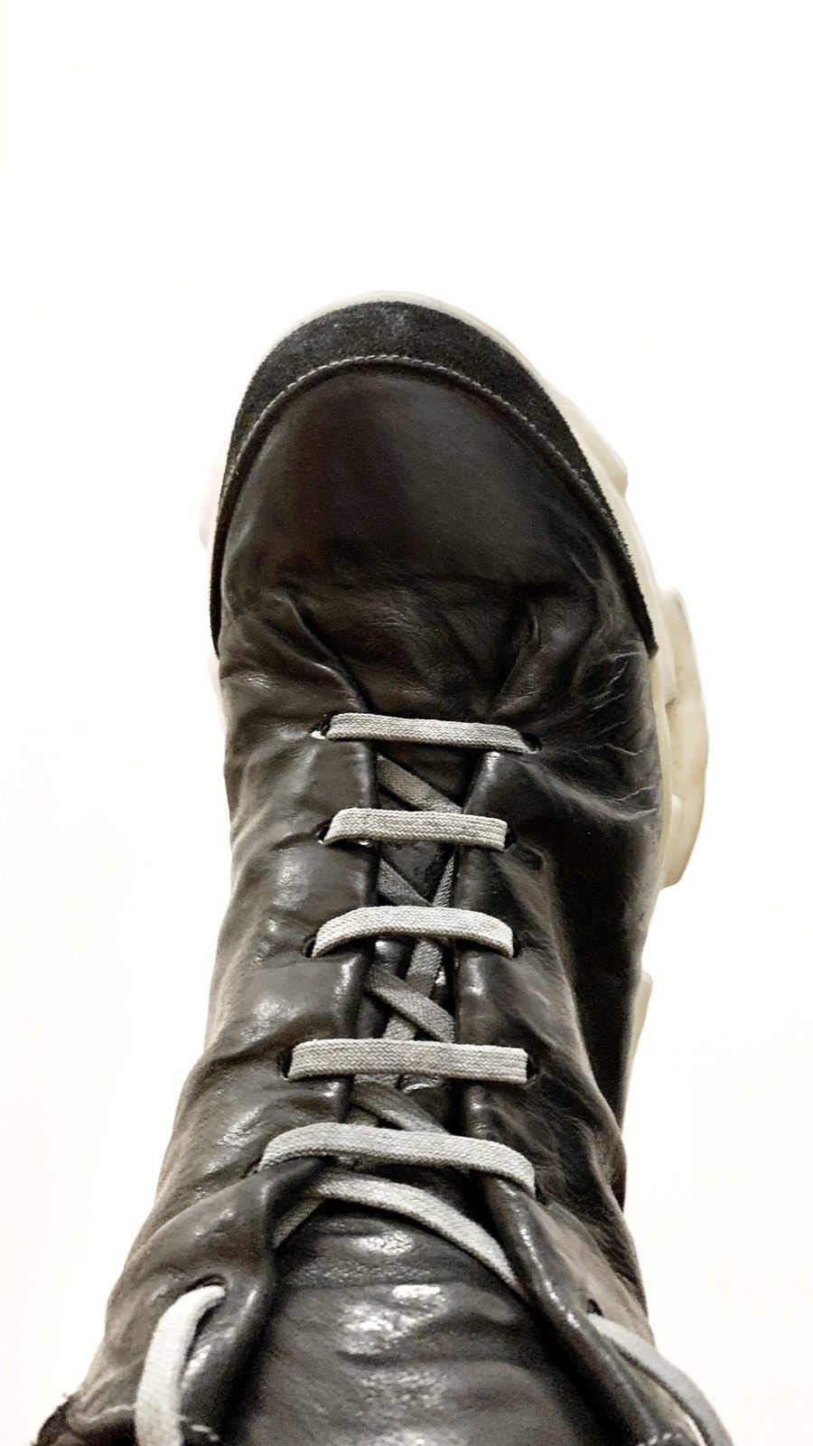 Carol Christian Poell CCP AM/2689-IN in ROOMS/10 | Grailed