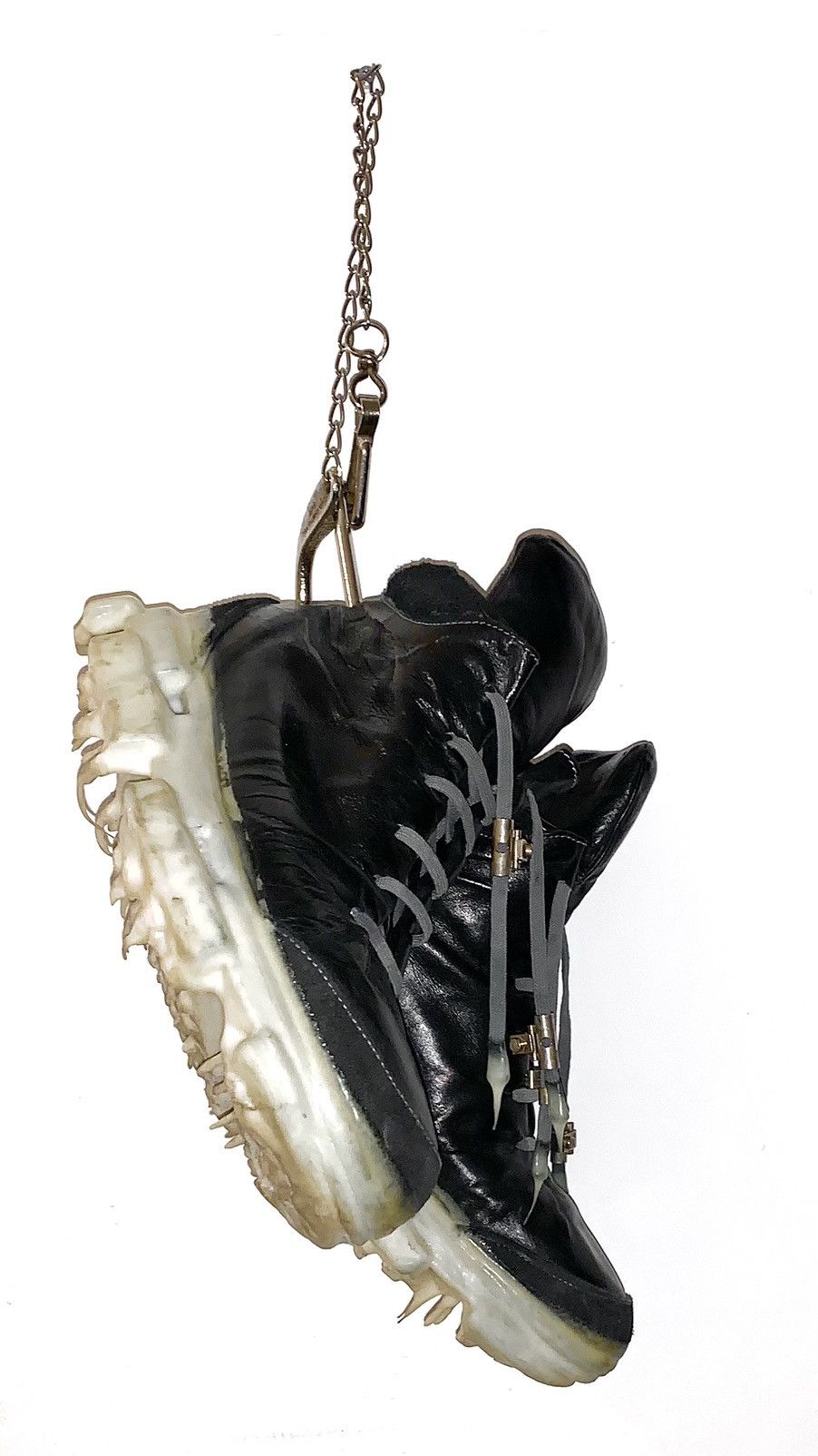 Carol Christian Poell CCP AM/2689-IN in ROOMS/10 | Grailed