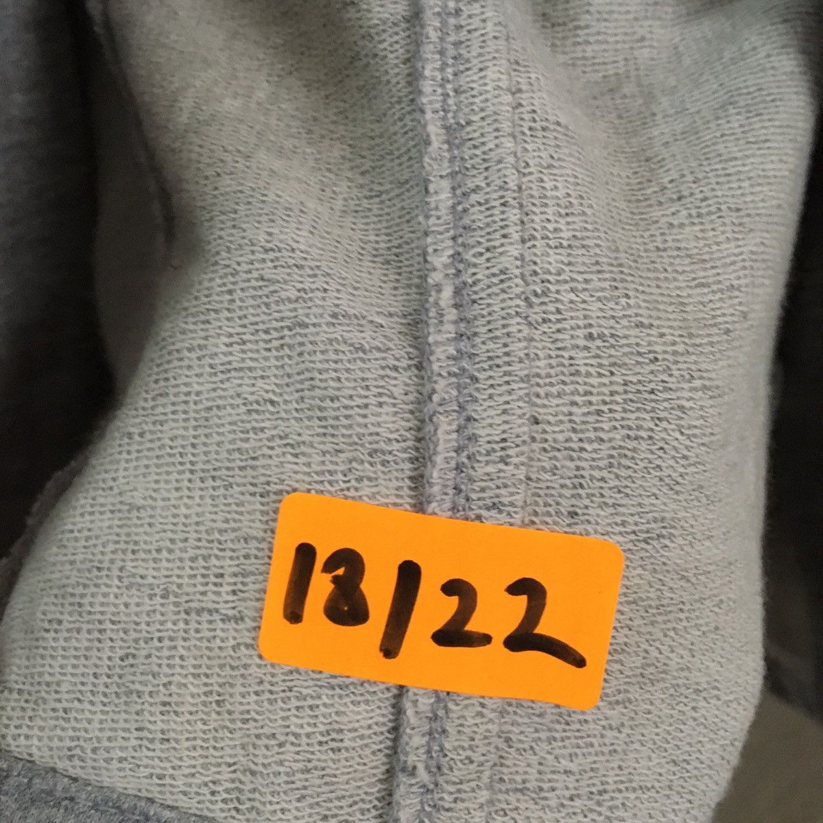 Japanese Brand Japanese Brand Double Collar Punk Bondage Style Size US M / EU 48-50 / 2 - 8 Thumbnail