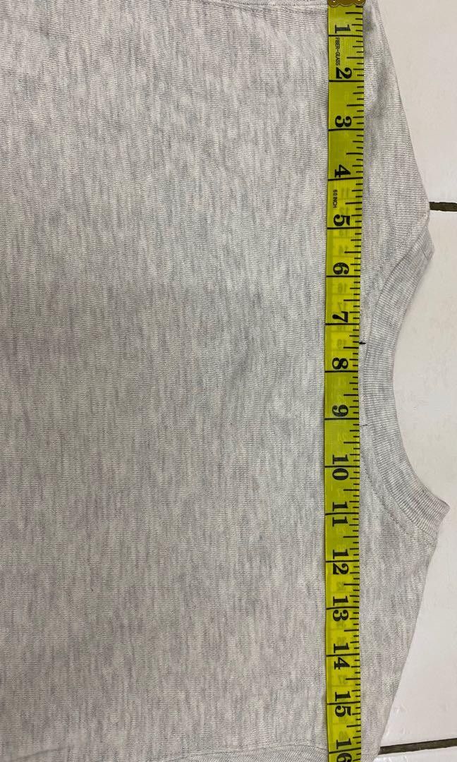 Issey Miyake Ne net by issey miyake sweatshirt Size US M / EU 48-50 / 2 - 9 Thumbnail