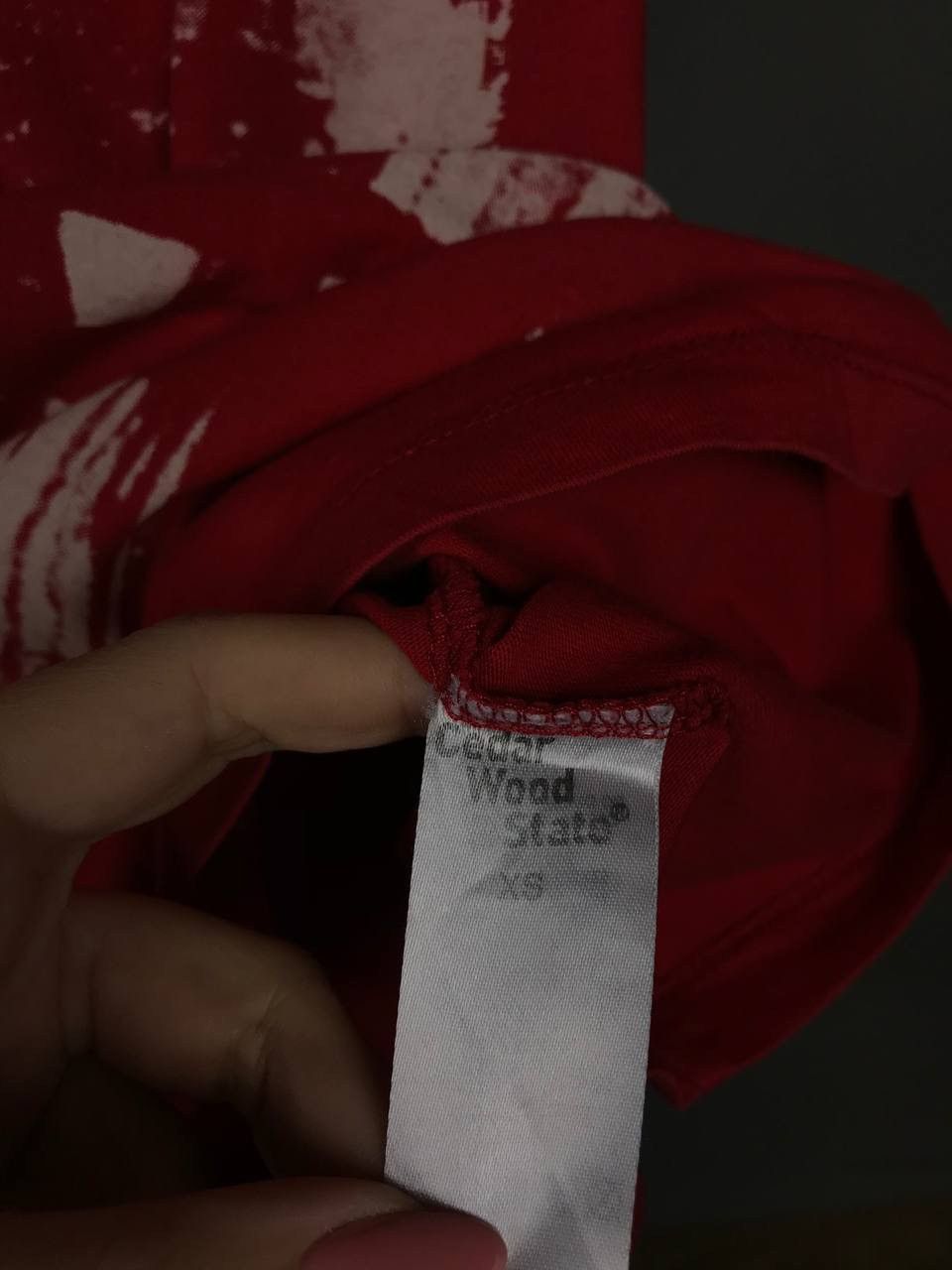 Vintage Rocky Balboa vintage cult movie tee Size US XS / EU 42 / 0 - 5 Thumbnail