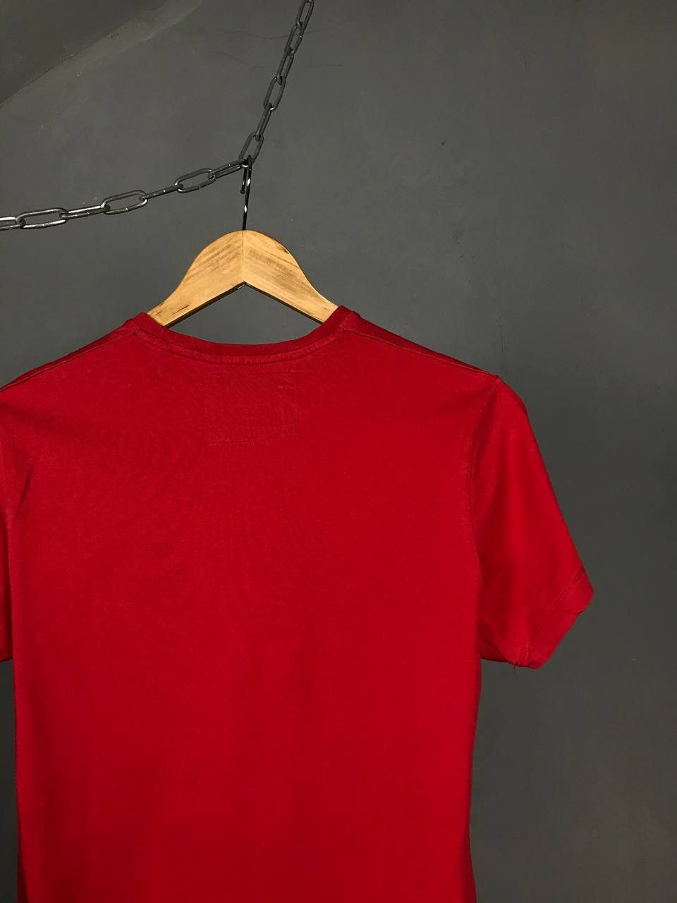 Vintage Rocky Balboa vintage cult movie tee Size US XS / EU 42 / 0 - 7 Thumbnail