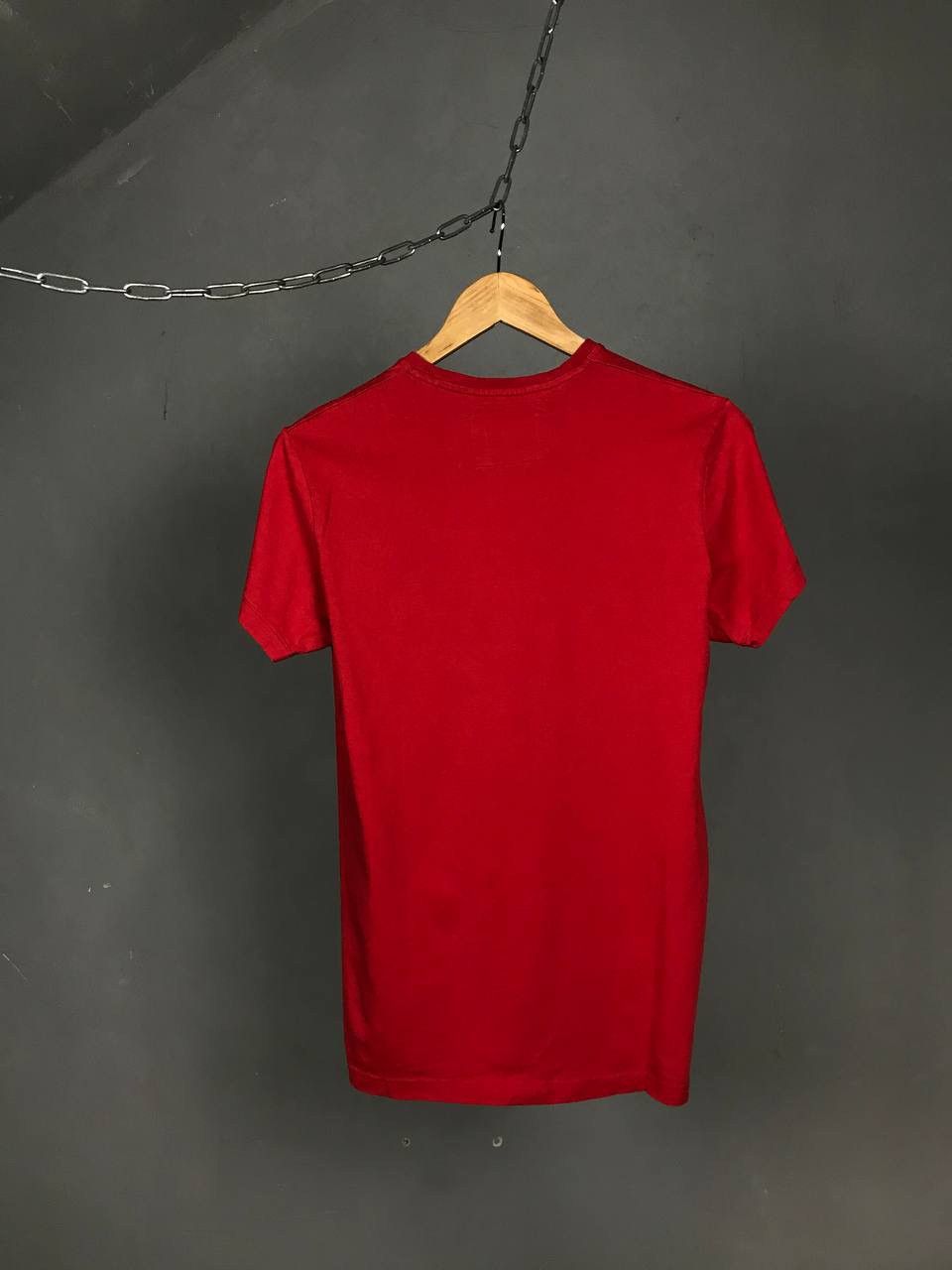 Vintage Rocky Balboa vintage cult movie tee Size US XS / EU 42 / 0 - 6 Thumbnail