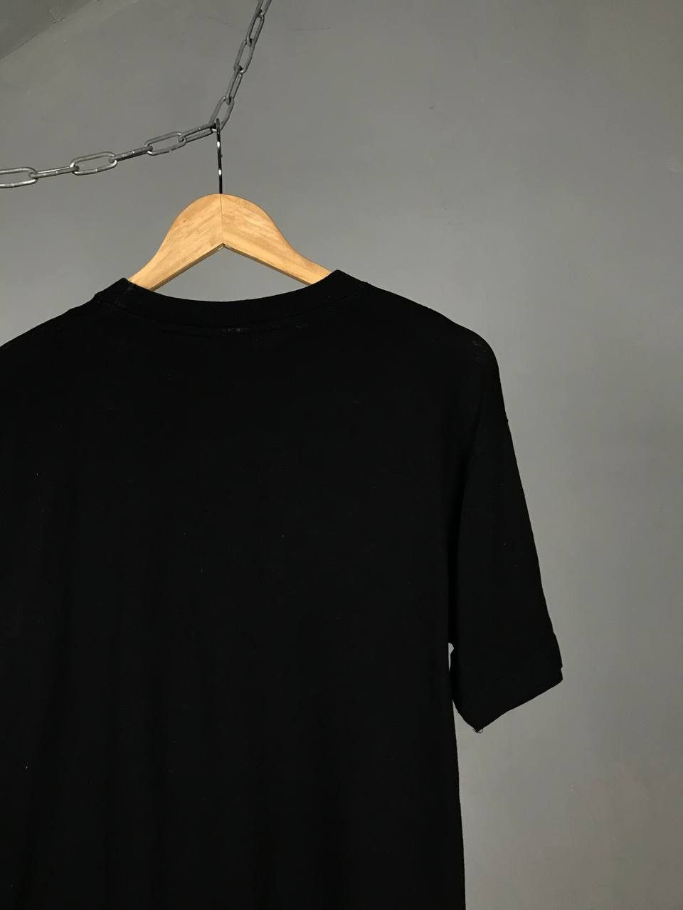 Band Tees × Vintage Bohse Onkelz vintage rock band tee Size US XXL / EU 58 / 5 - 6 Thumbnail