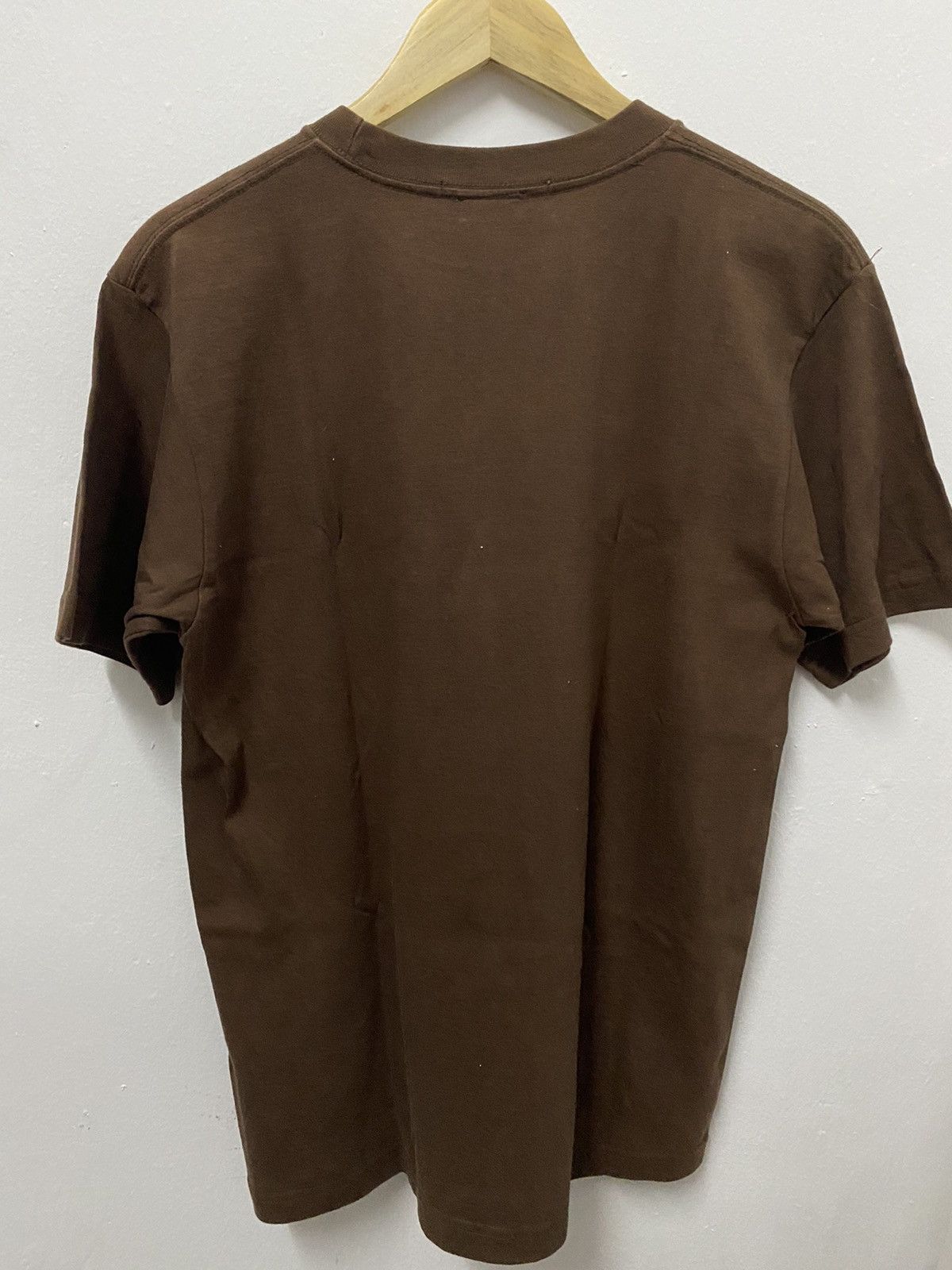 Anime × Japanese Brand × Vintage Vintage Cospa Gundam Acguy Size US M / EU 48-50 / 2 - 5 Thumbnail