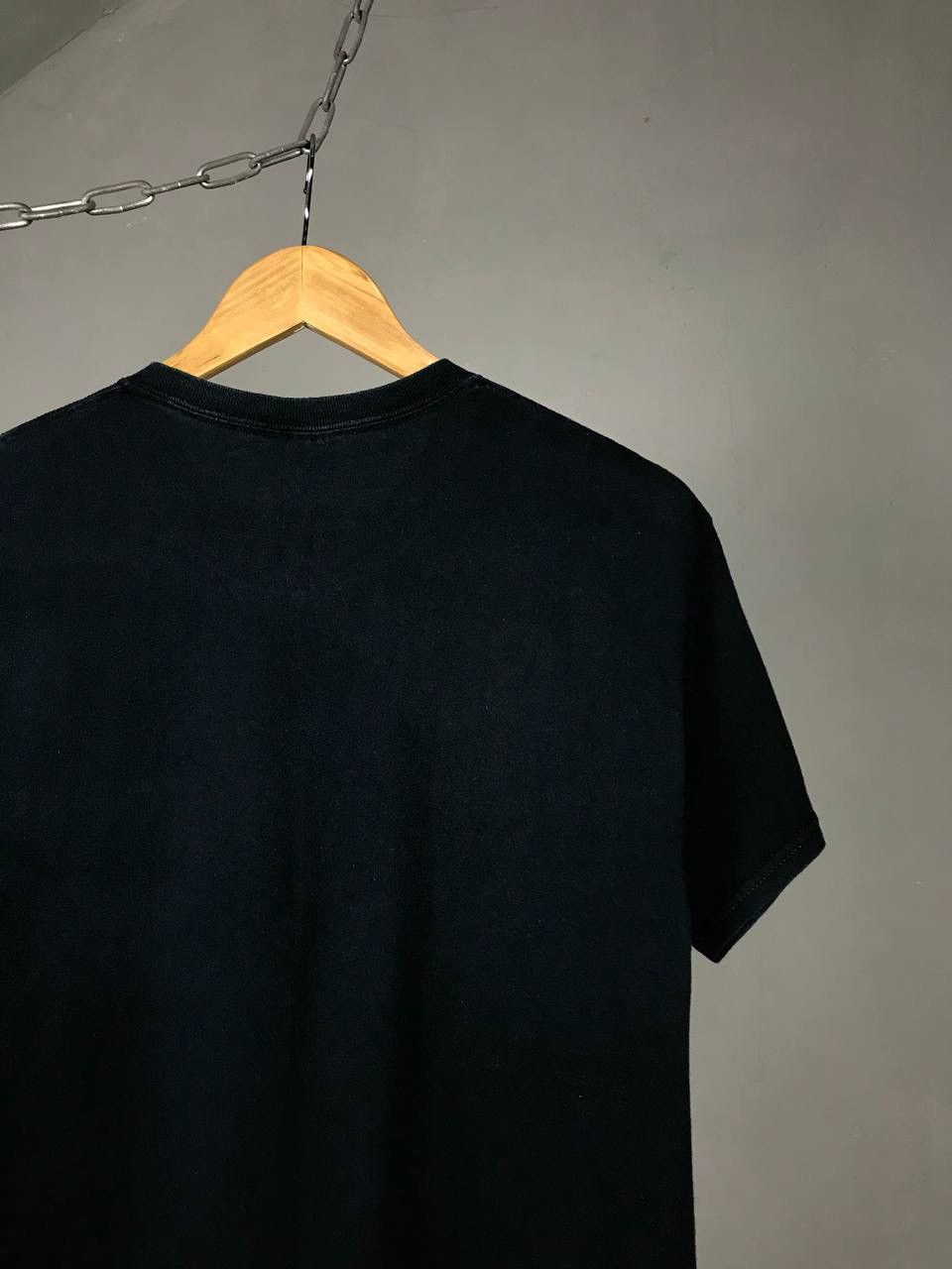 Band Tees The 1975 vintage rock band tee Size US M / EU 48-50 / 2 - 6 Thumbnail