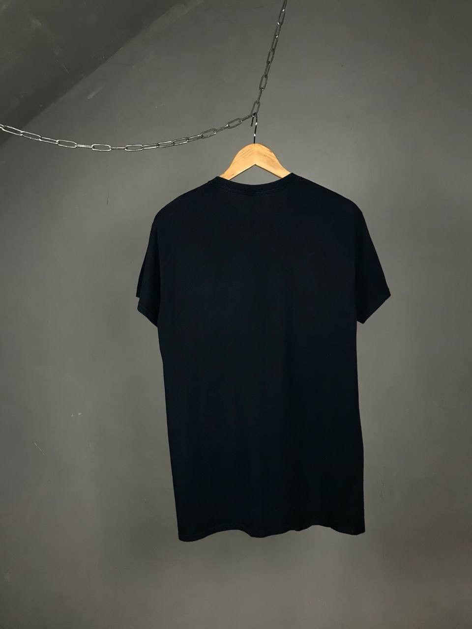 Band Tees The 1975 vintage rock band tee Size US M / EU 48-50 / 2 - 5 Thumbnail