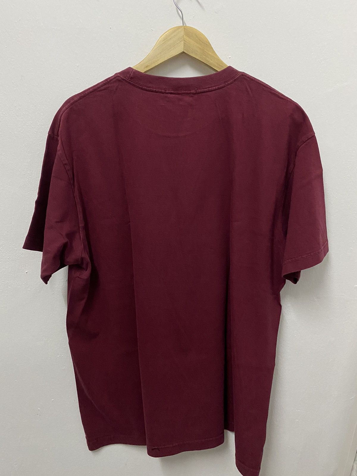 Anime × Japanese Brand × Vintage Vintage Cospa Gundam Gelgoog Size US XL / EU 56 / 4 - 5 Thumbnail