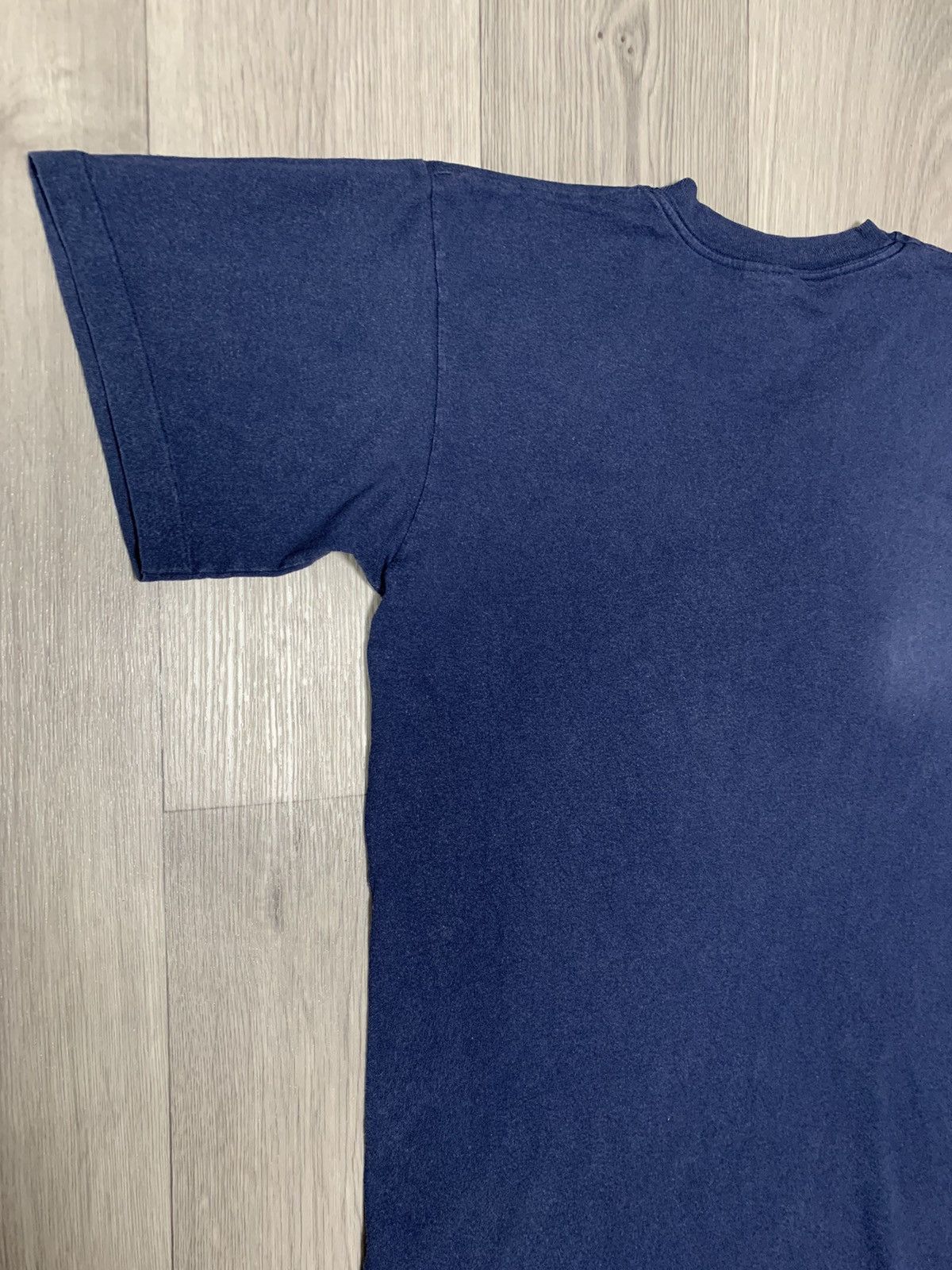 Vintage Love Fringe Vintage Screen Stars T-shirt Size US M / EU 48-50 / 2 - 9 Thumbnail