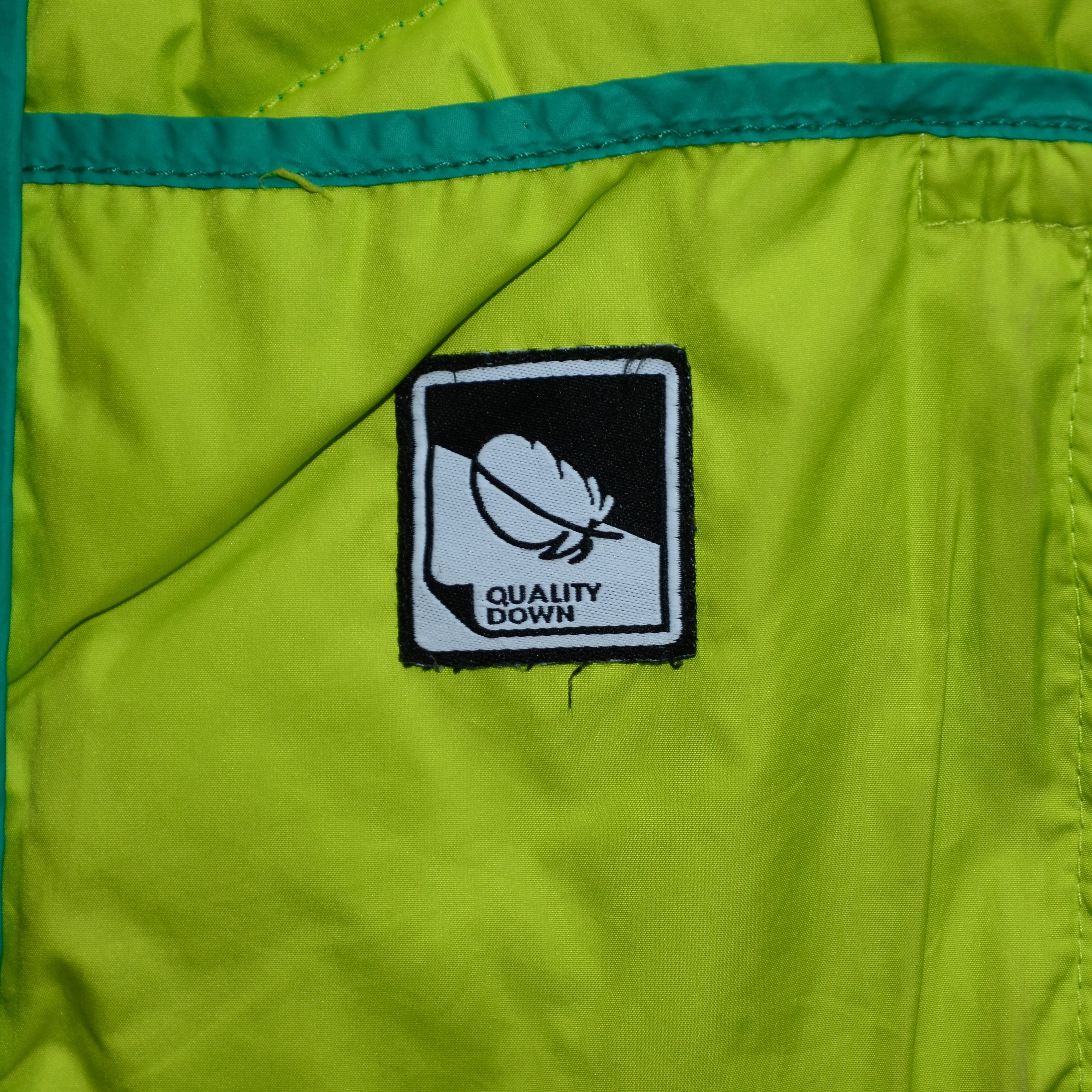 Other Salewa Lagazuoi 2 Women's Down Jacket Size S Casual Outdoor Size ONE SIZE - 10 Thumbnail