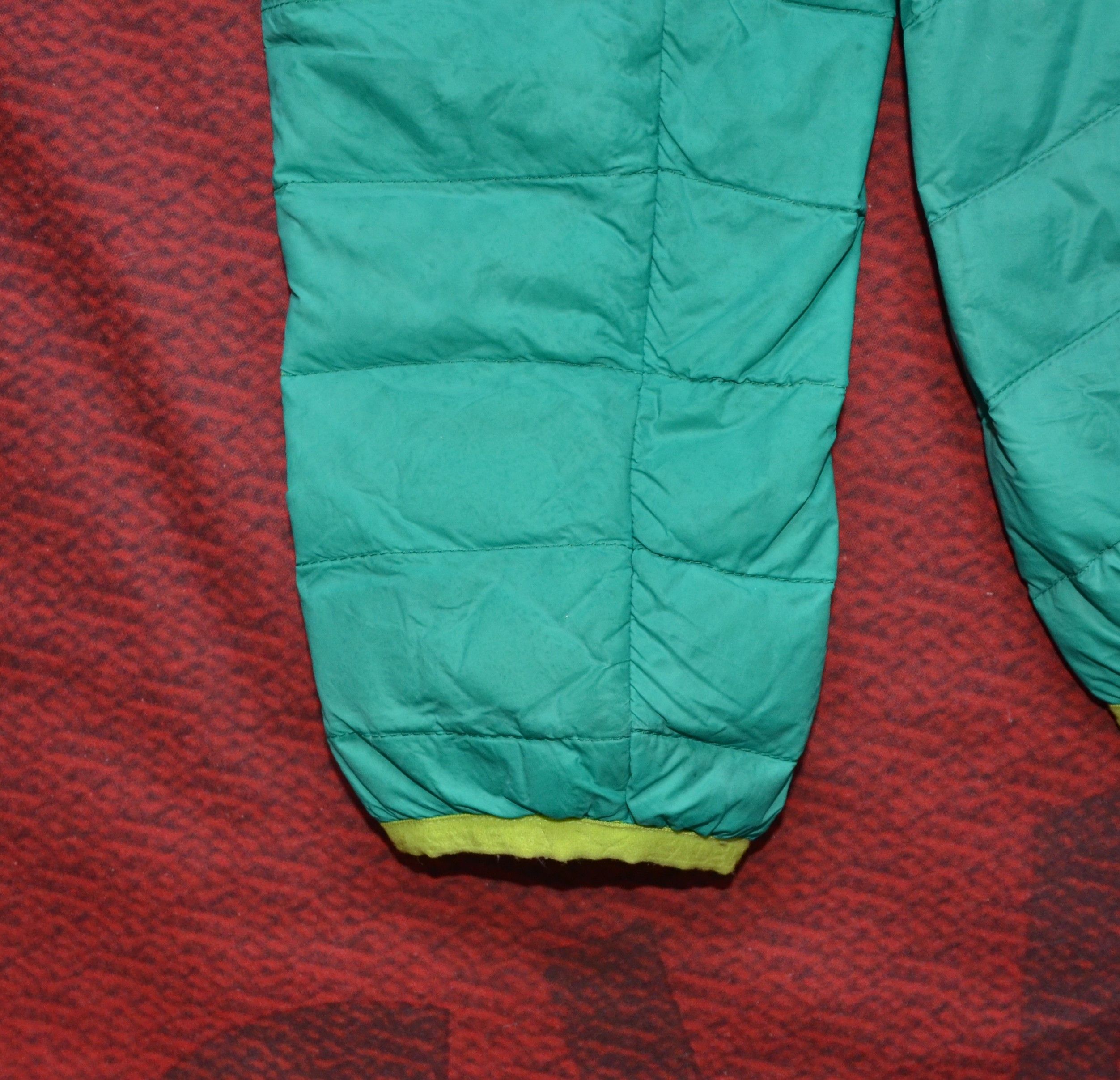 Other Salewa Lagazuoi 2 Women's Down Jacket Size S Casual Outdoor Size ONE SIZE - 20 Thumbnail