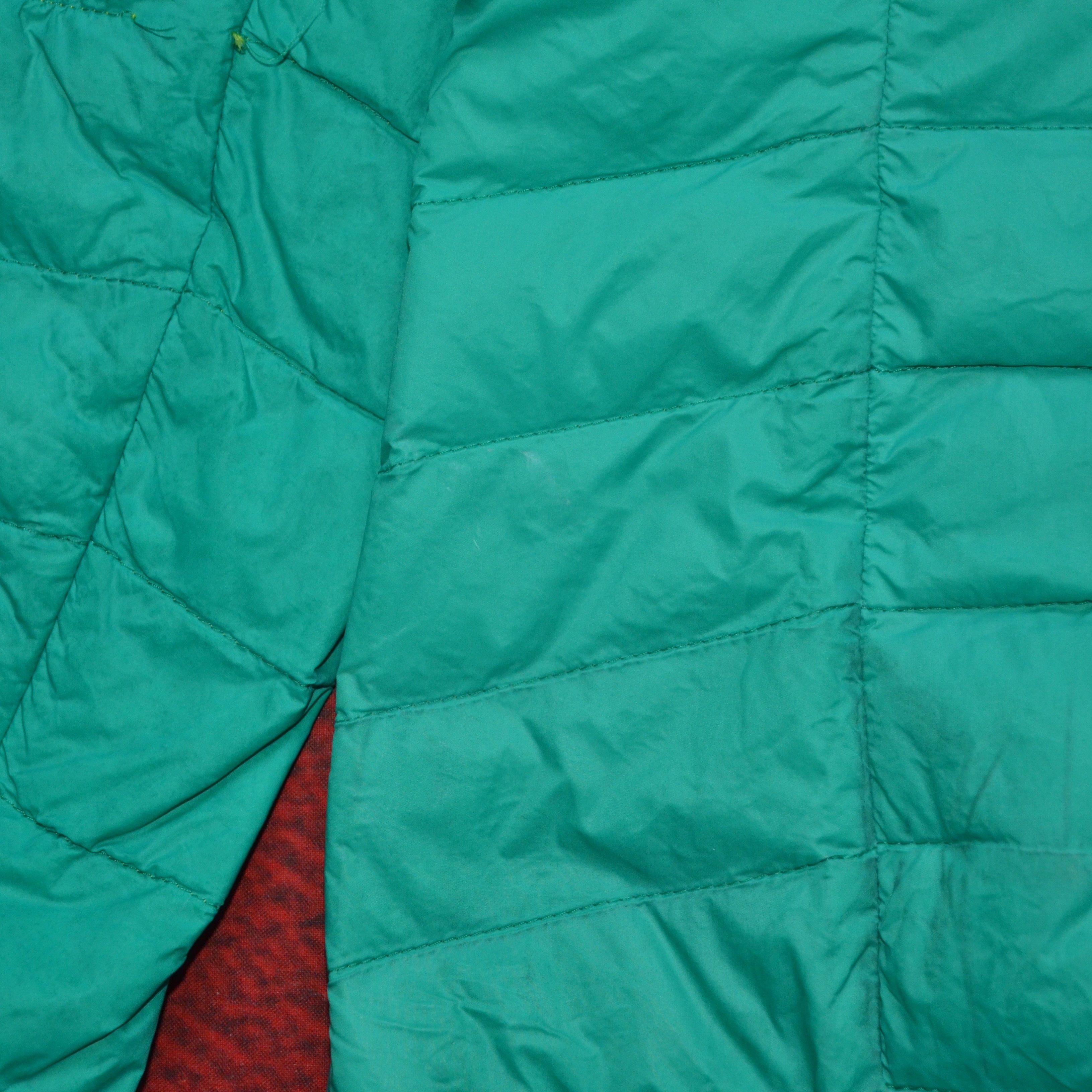 Other Salewa Lagazuoi 2 Women's Down Jacket Size S Casual Outdoor Size ONE SIZE - 19 Thumbnail