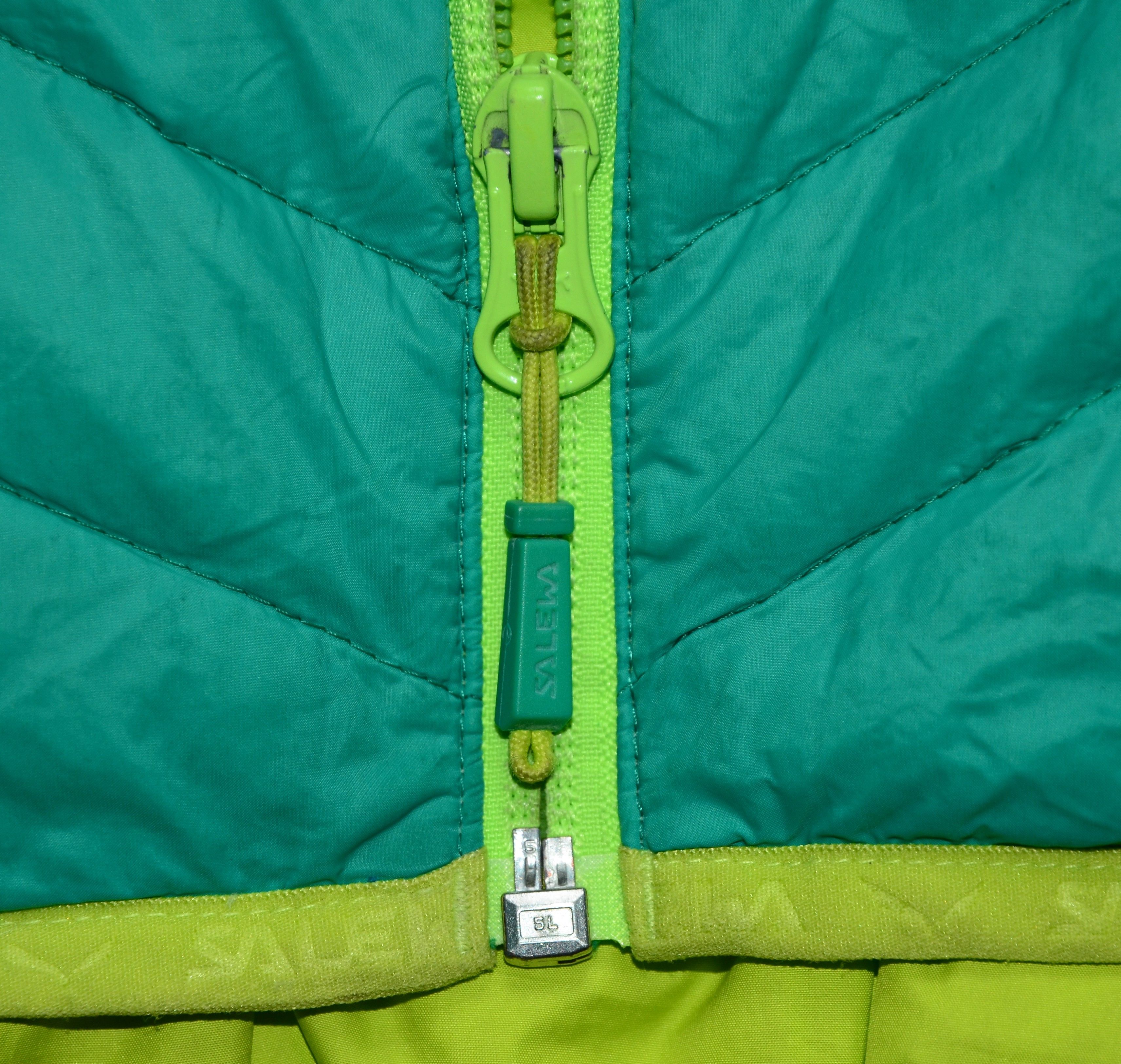 Other Salewa Lagazuoi 2 Women's Down Jacket Size S Casual Outdoor Size ONE SIZE - 6 Thumbnail